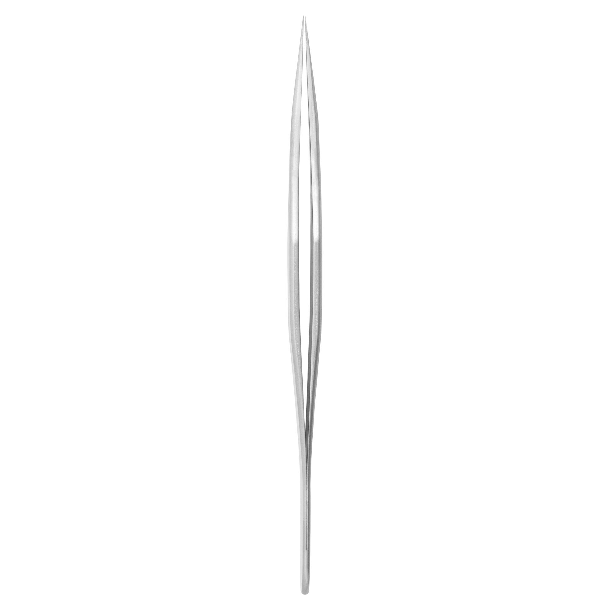 Mini Forceps | 11963-09