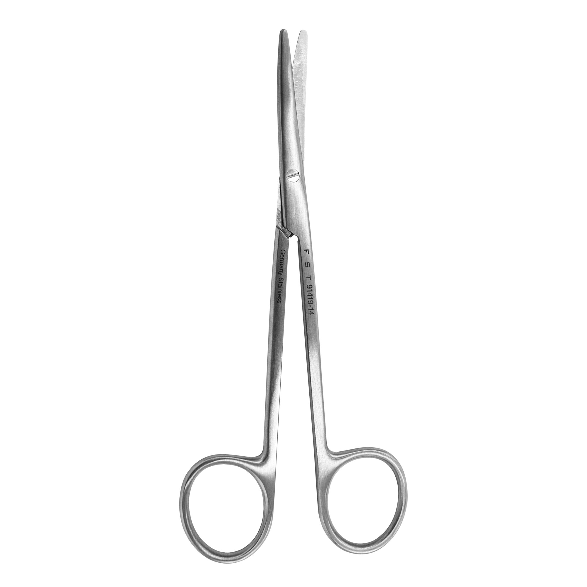 Student Metzenbaum Baby Scissors | 91419-14