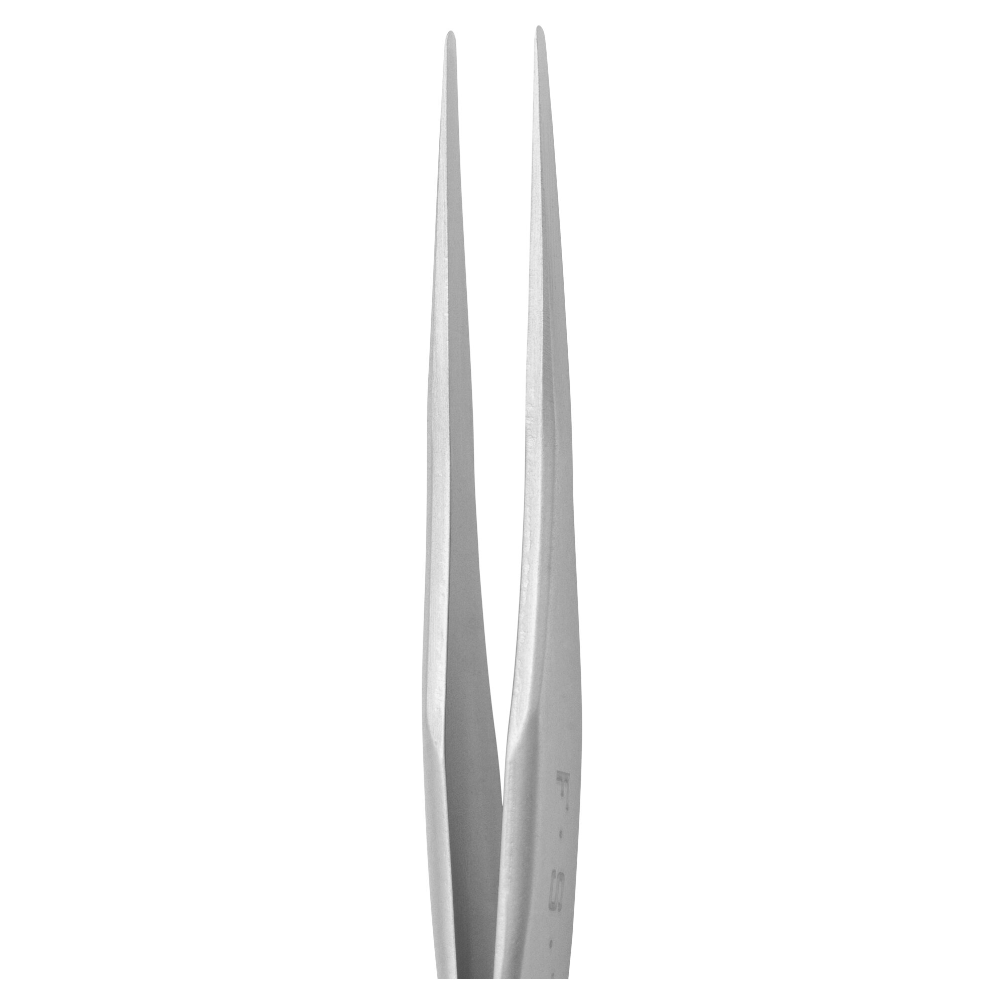 Mini Forceps | 11964-07