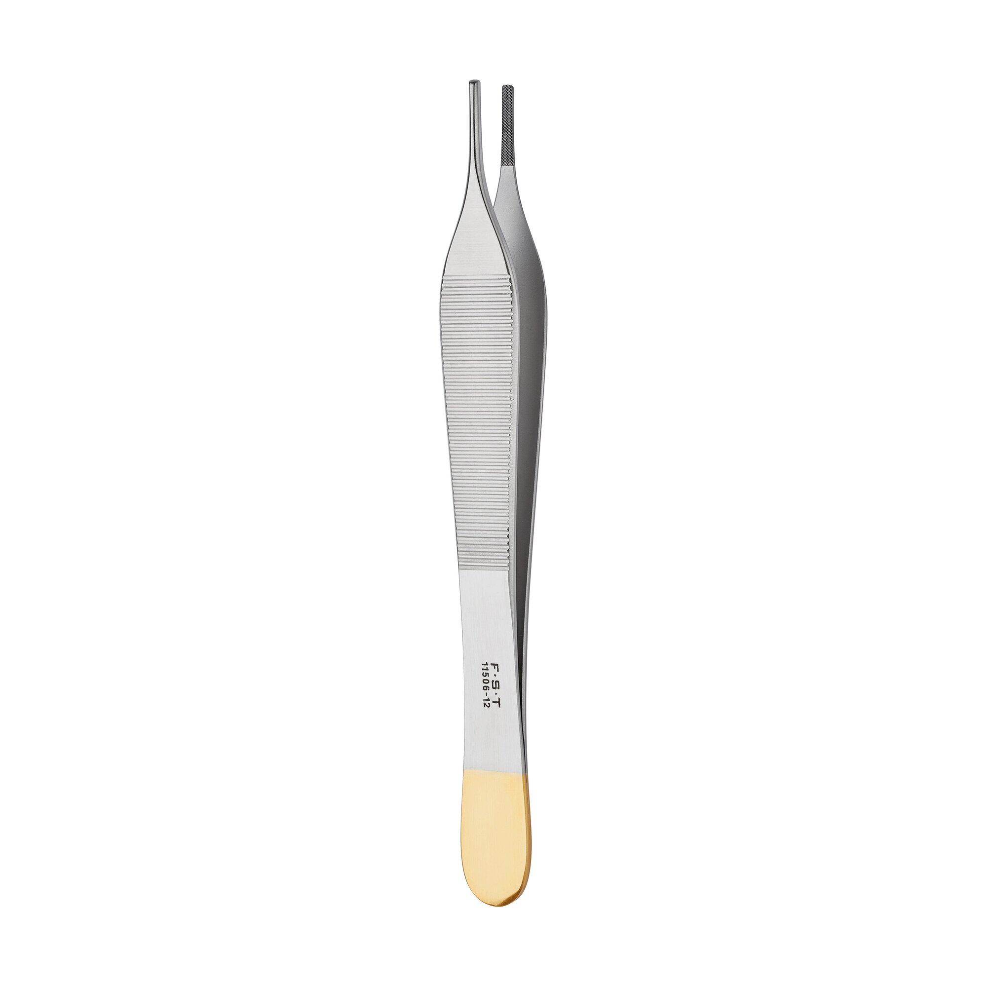 Adson Forceps | 11506-12
