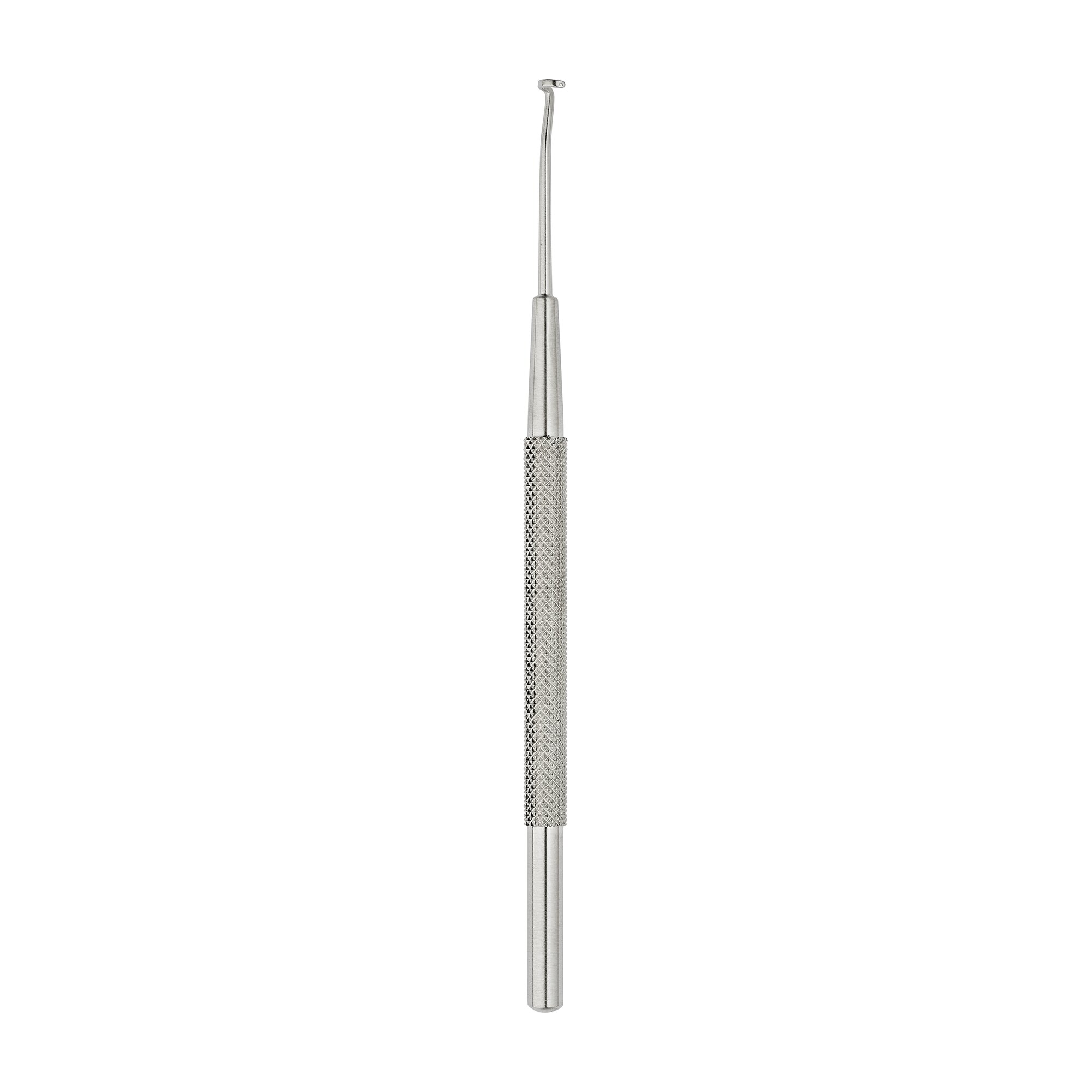 Ligation Aid | 18062-12