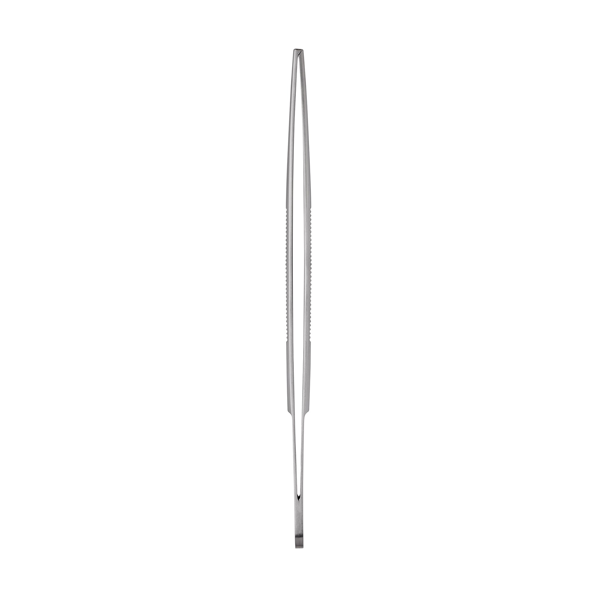 Surgical Standard Forceps - 1x2 Teeth | 11021-15