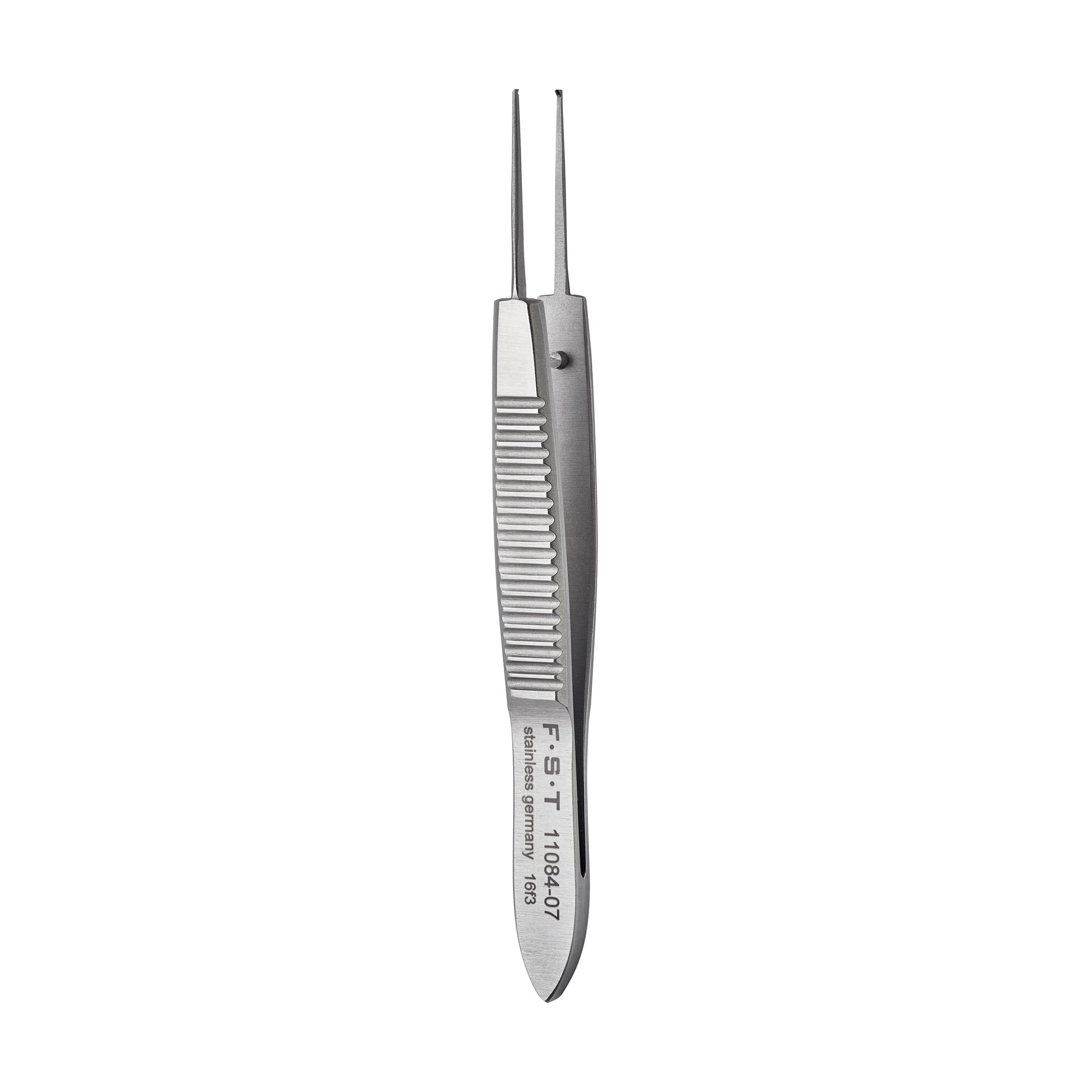 Bonn Micro Forceps | 11084-07