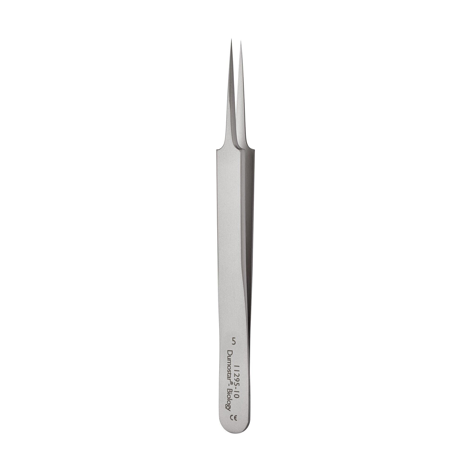 Dumont #5 Forceps | 11295-10