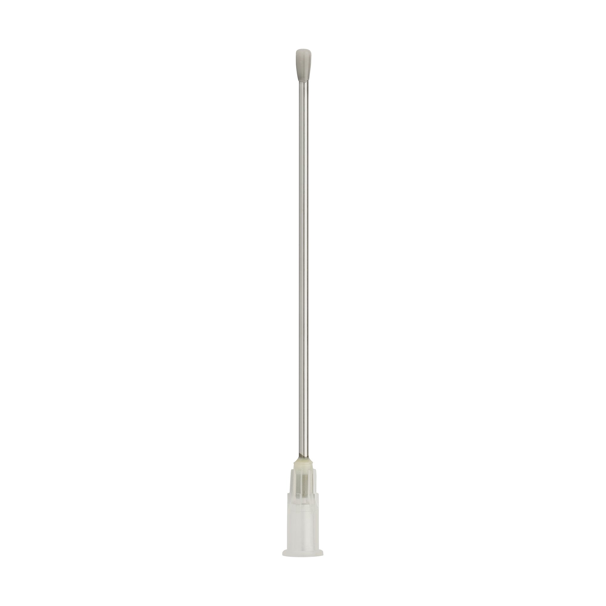 Single Use Feeding Needles | 18061-15-container