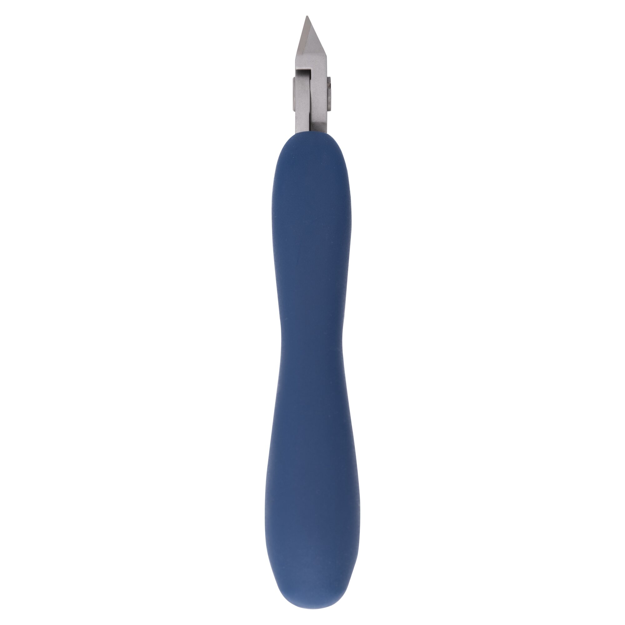 High Precision Tungsten Carbide Cutter | 16950-12