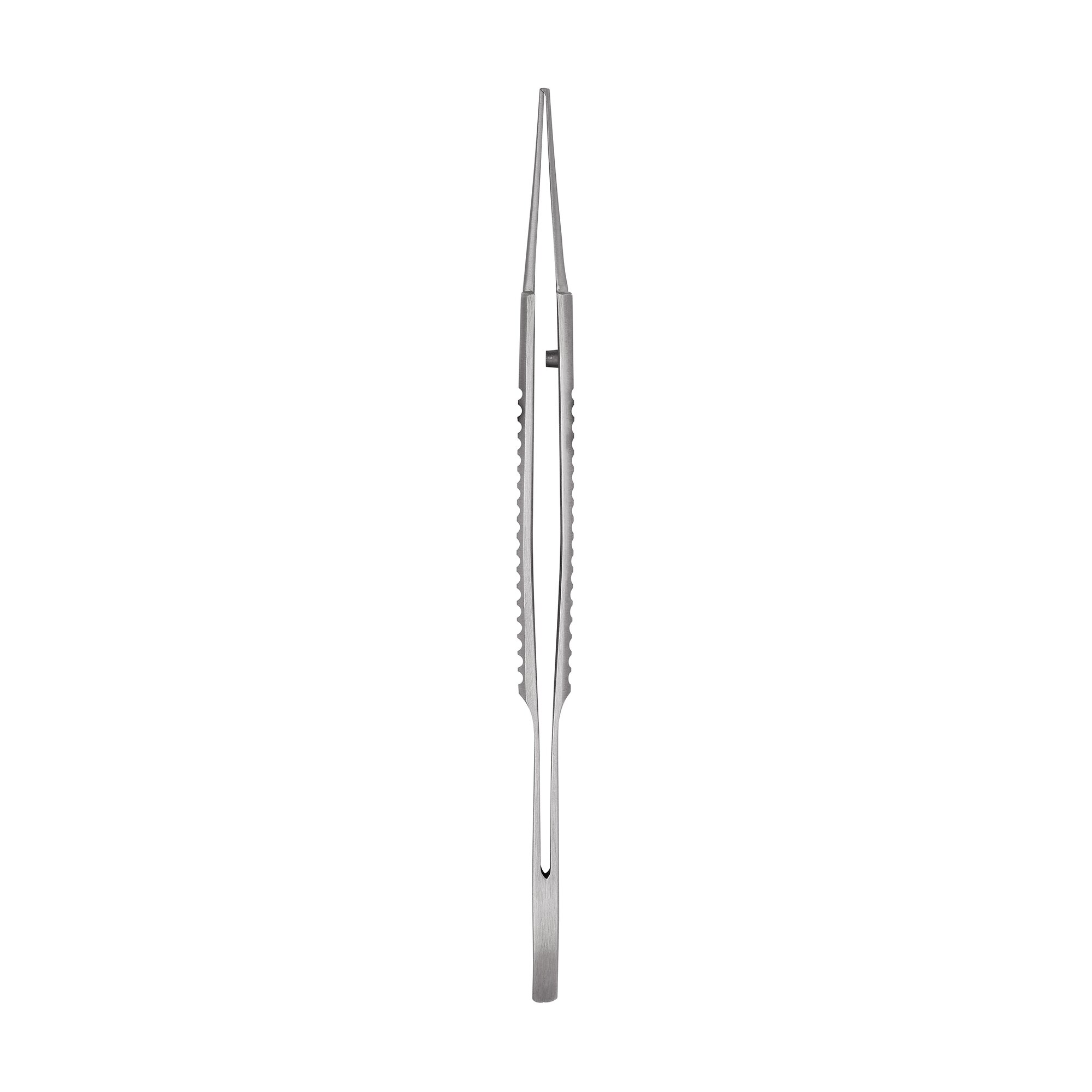 Bonn Micro Forceps | 11084-07