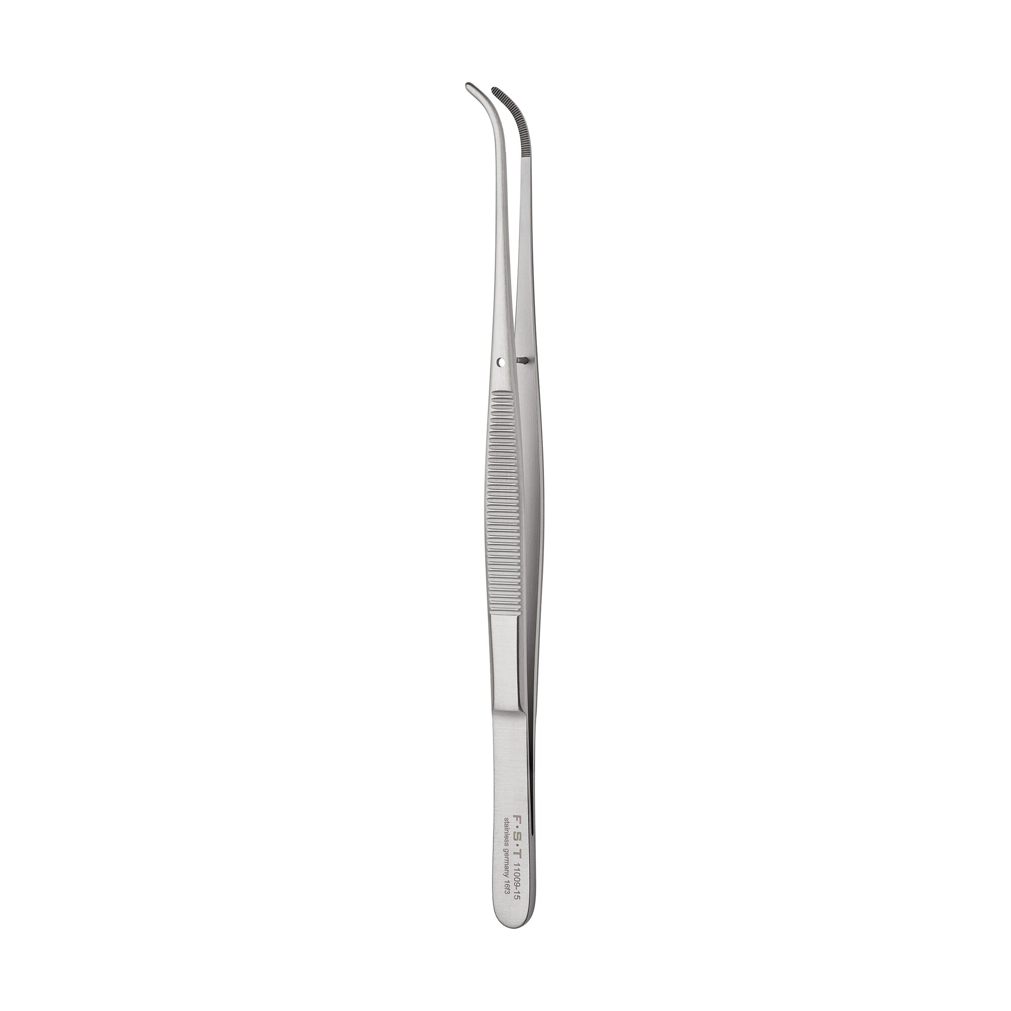 Semken Anatomical Forceps | 11009-15