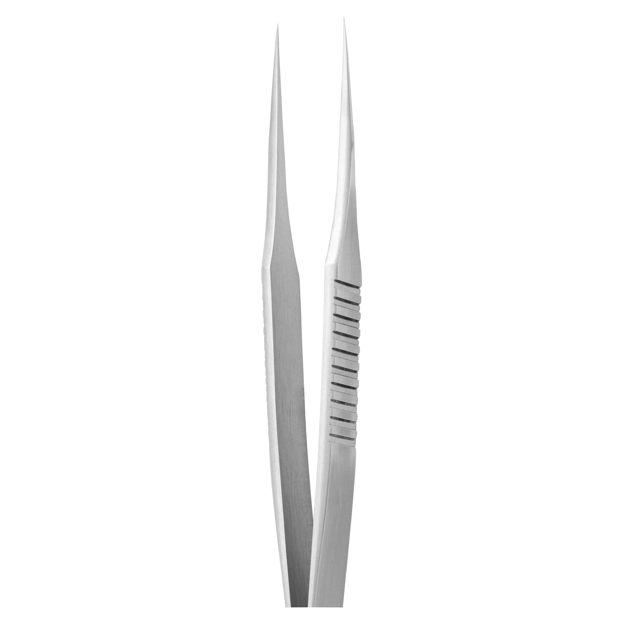 #4SG Forceps | 11901-11