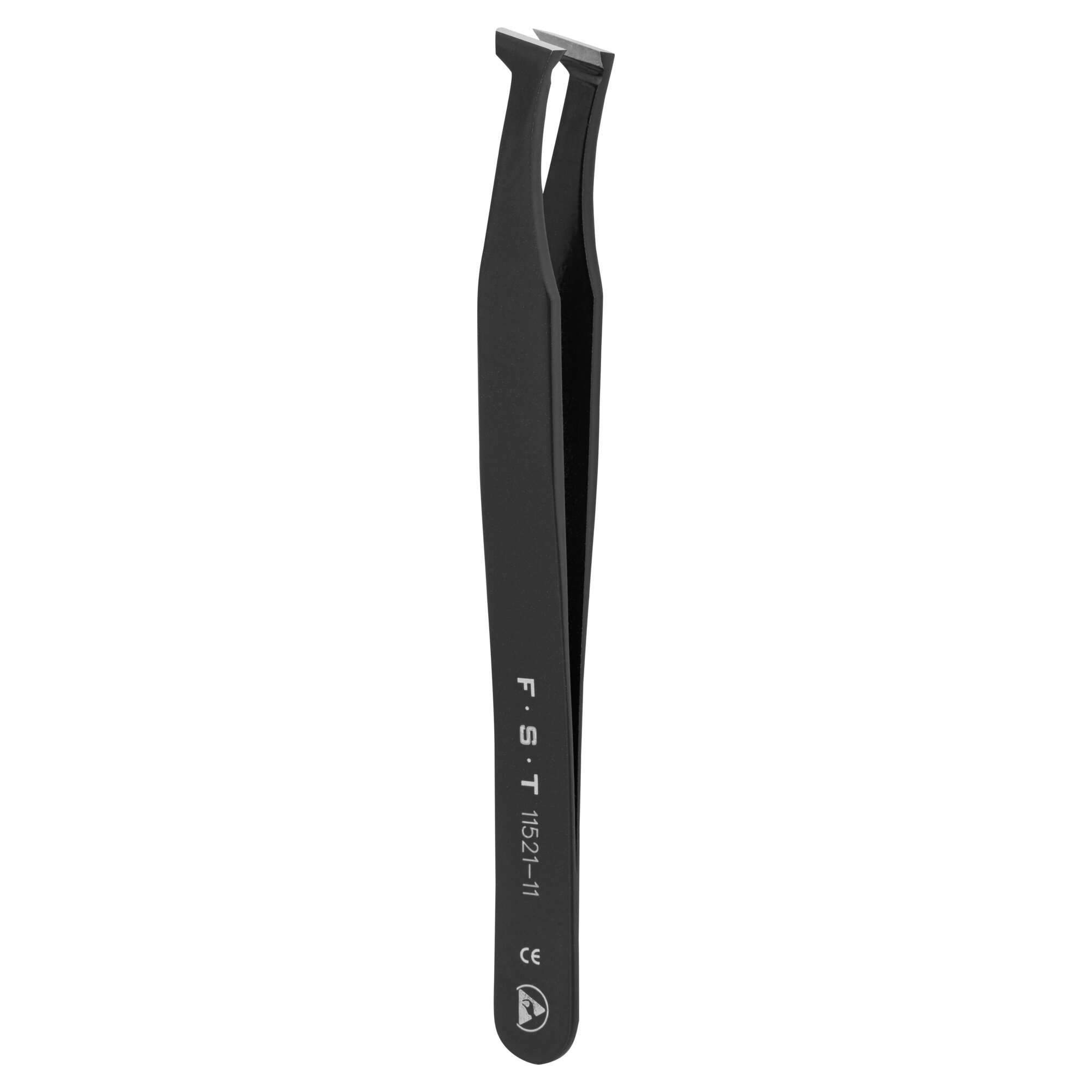 #15AGW Cutting Forceps | 11521-11-container