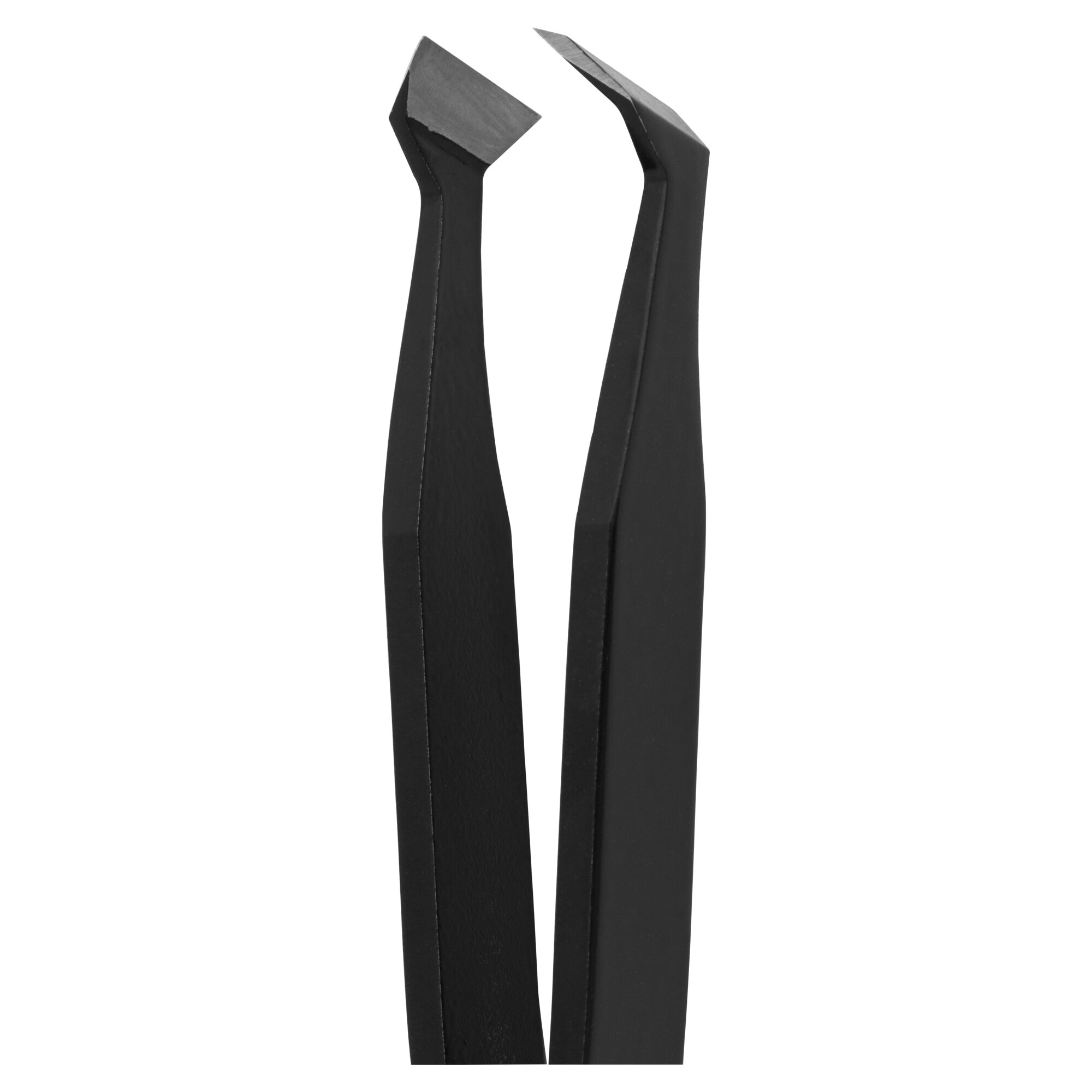 #15A Cutting Forceps | 11520-12