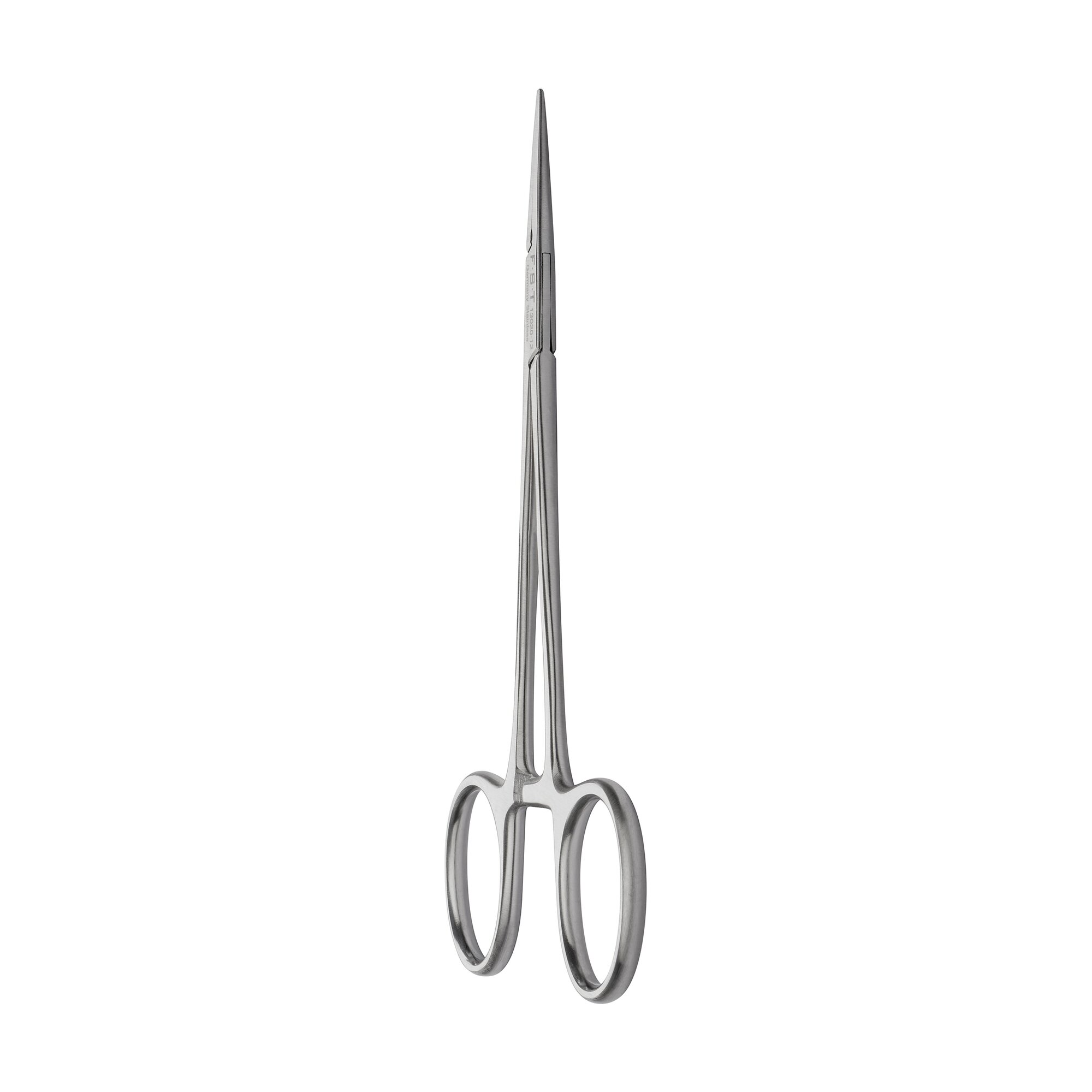 Ultra Fine Hemostat | 13020-12