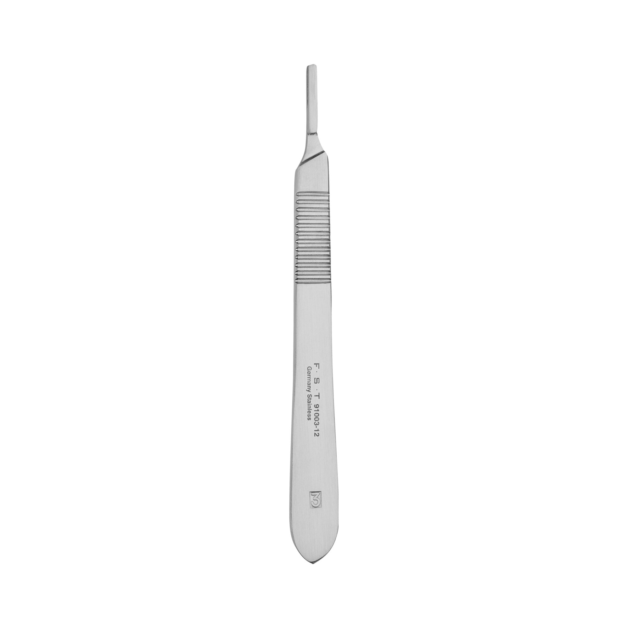 Student Scalpel Handle - #3 | 91003-12