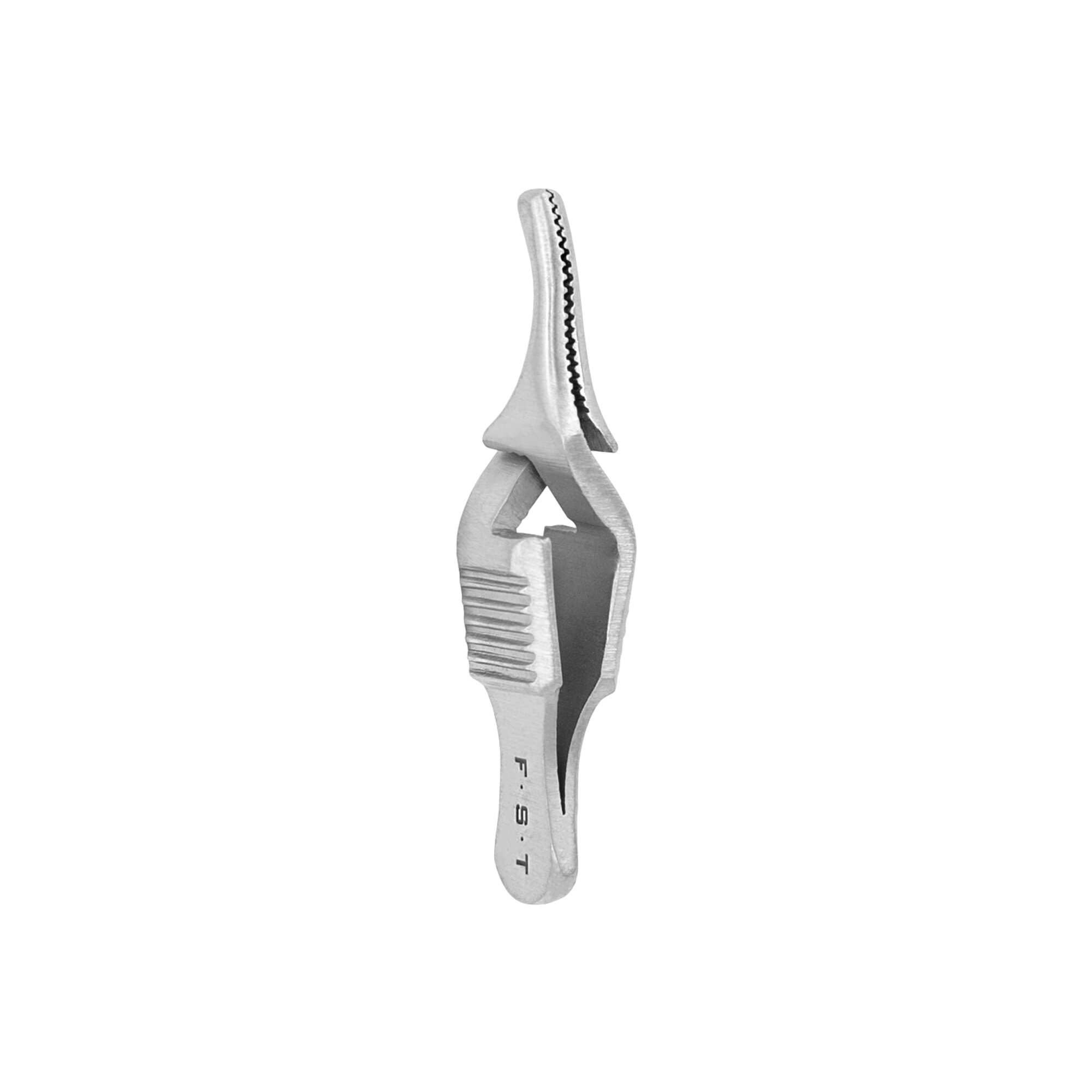 Dieffenbach Clamp | 18051-32