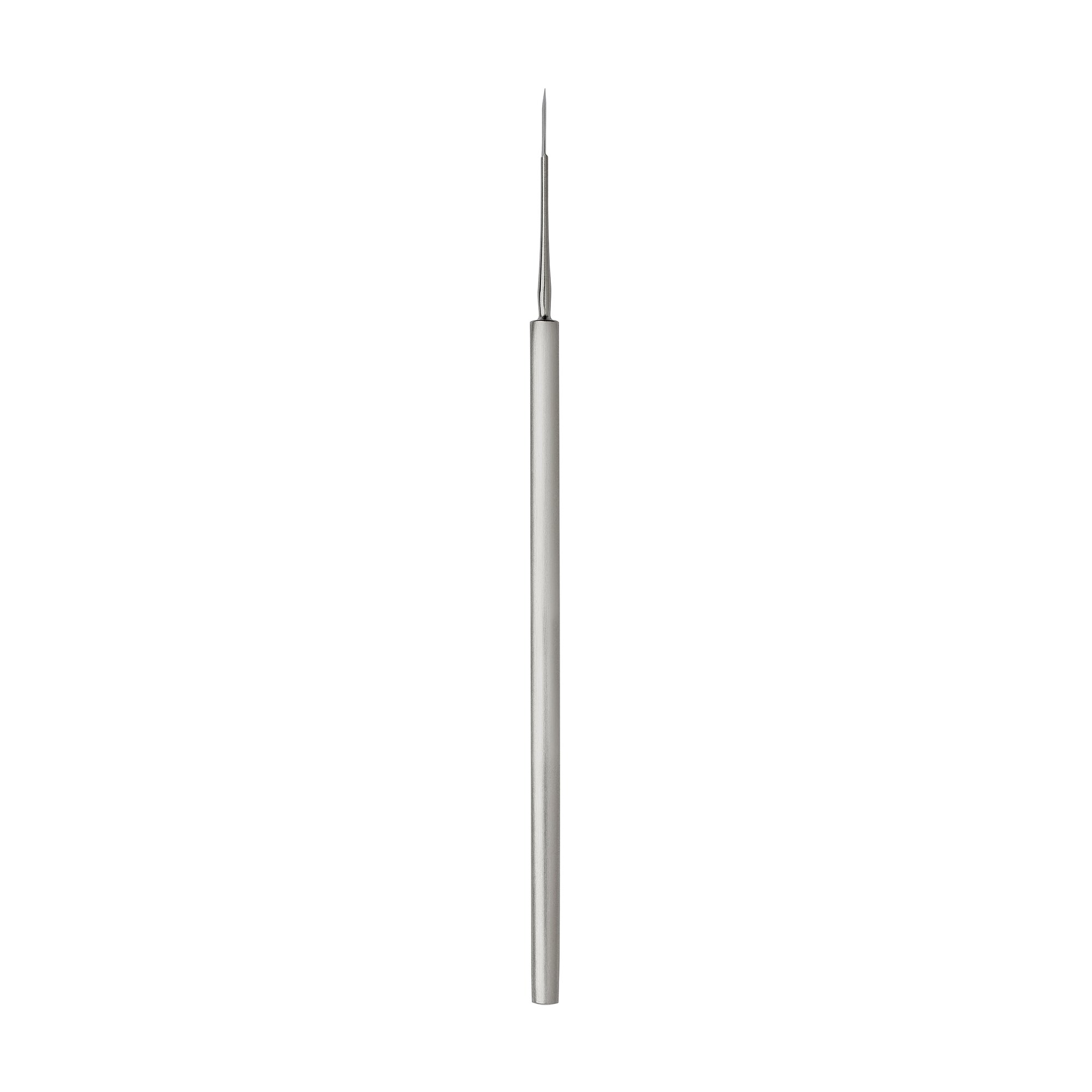 Sichel Knife | 10073-14