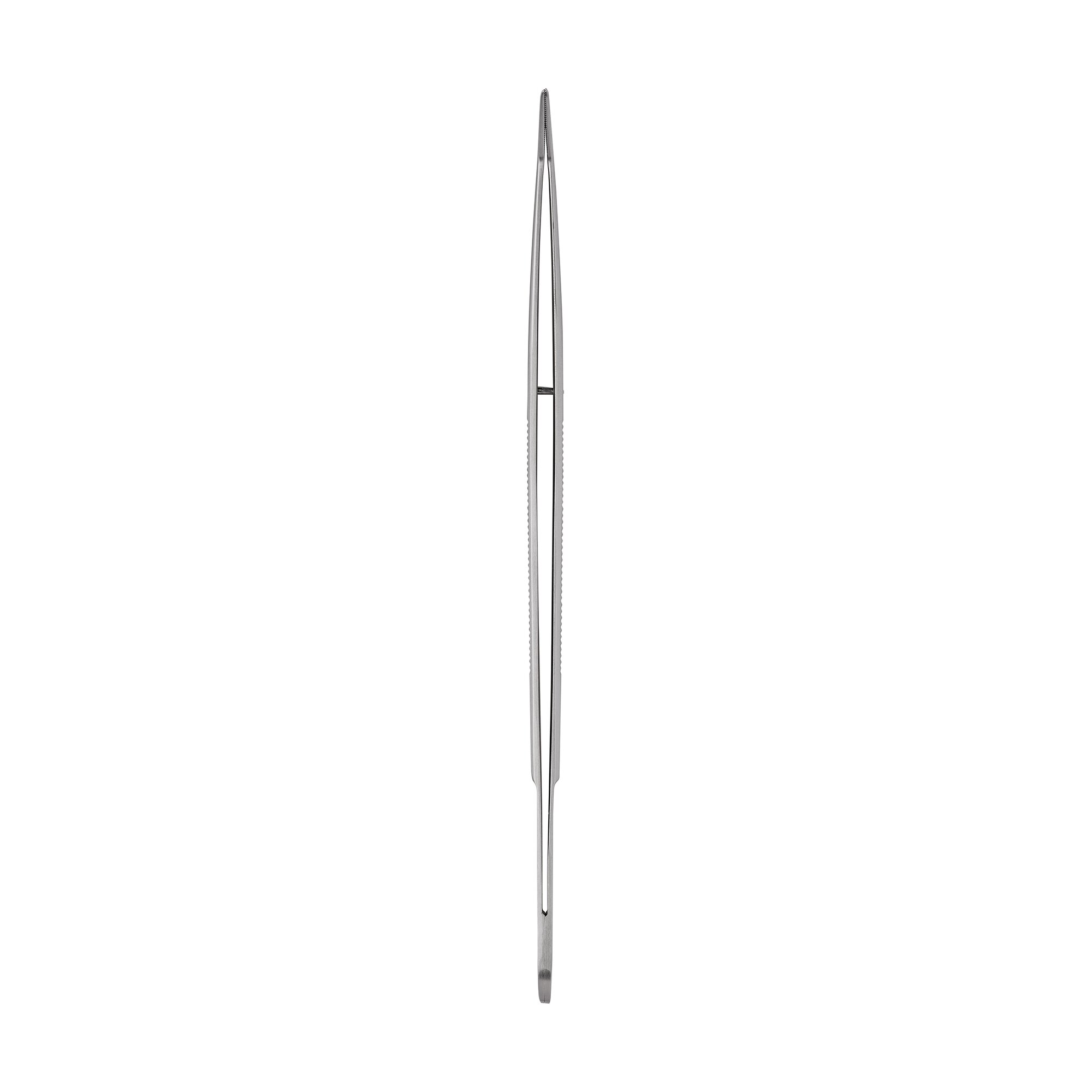 Flagg Forceps | 11080-02