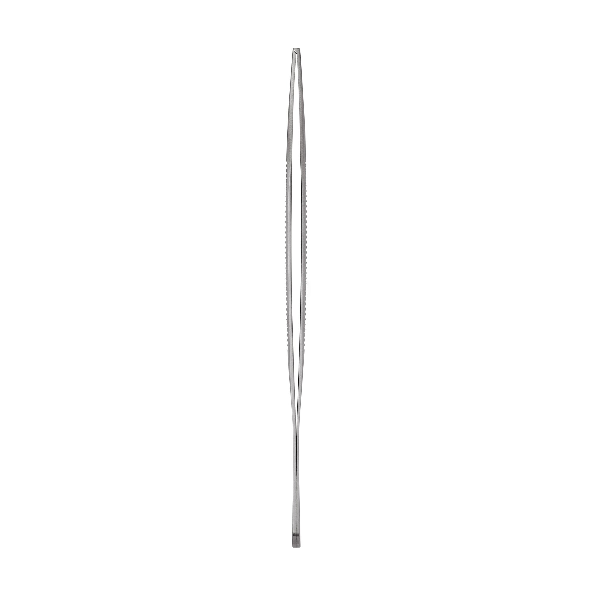 Micro-Adson Forceps | 11019-12