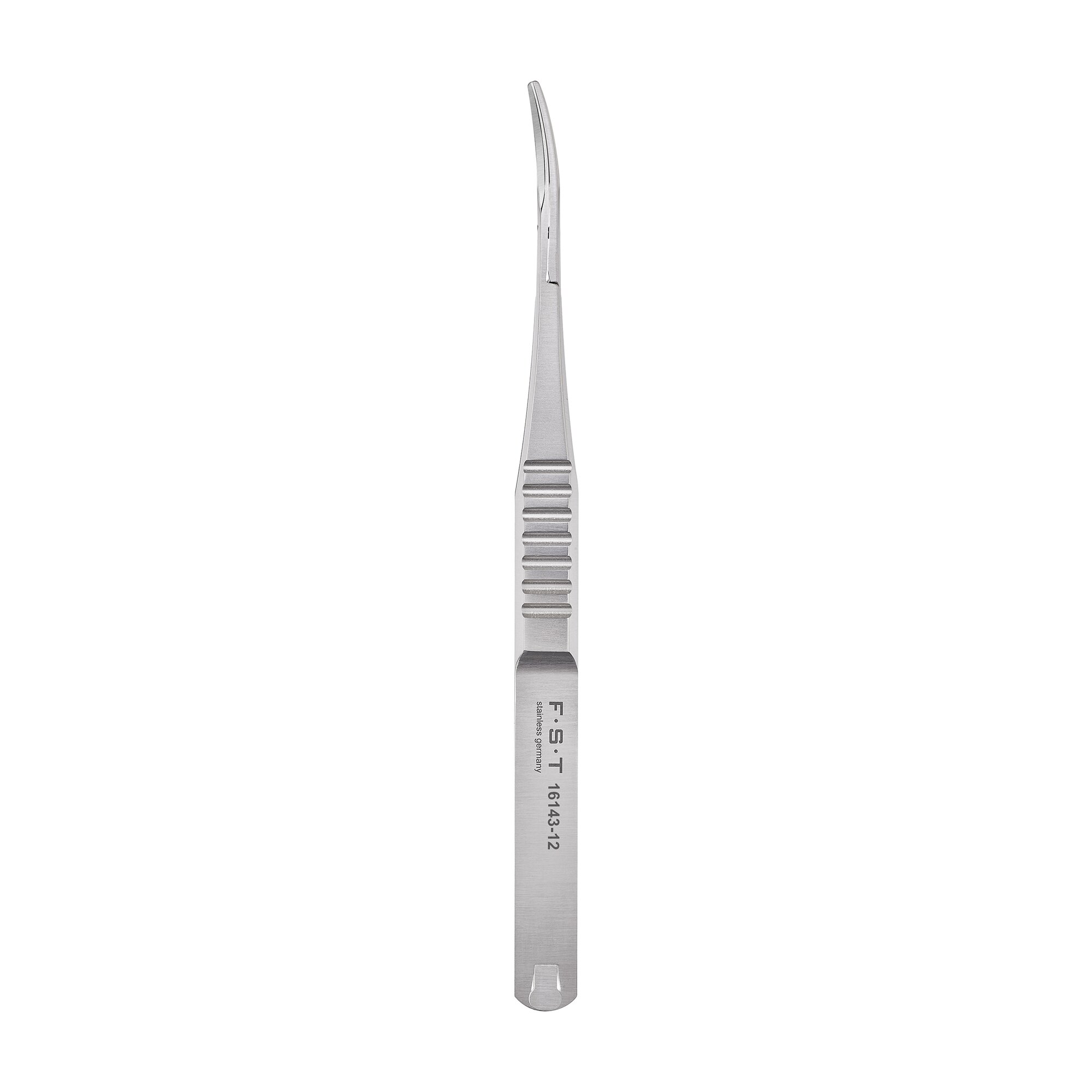 Spring Scissors Style Cutter | 16143-12