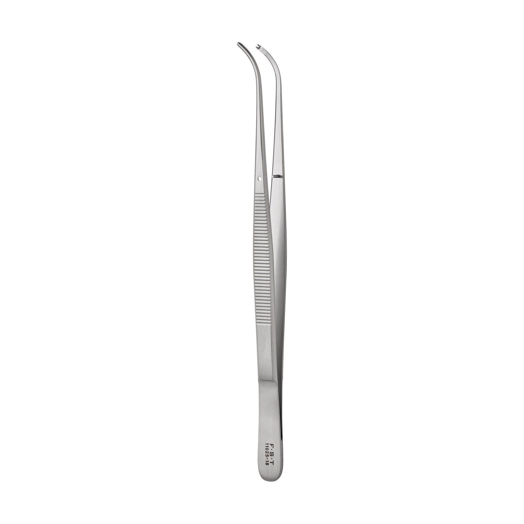 Potts-Smith Forceps | 11025-18