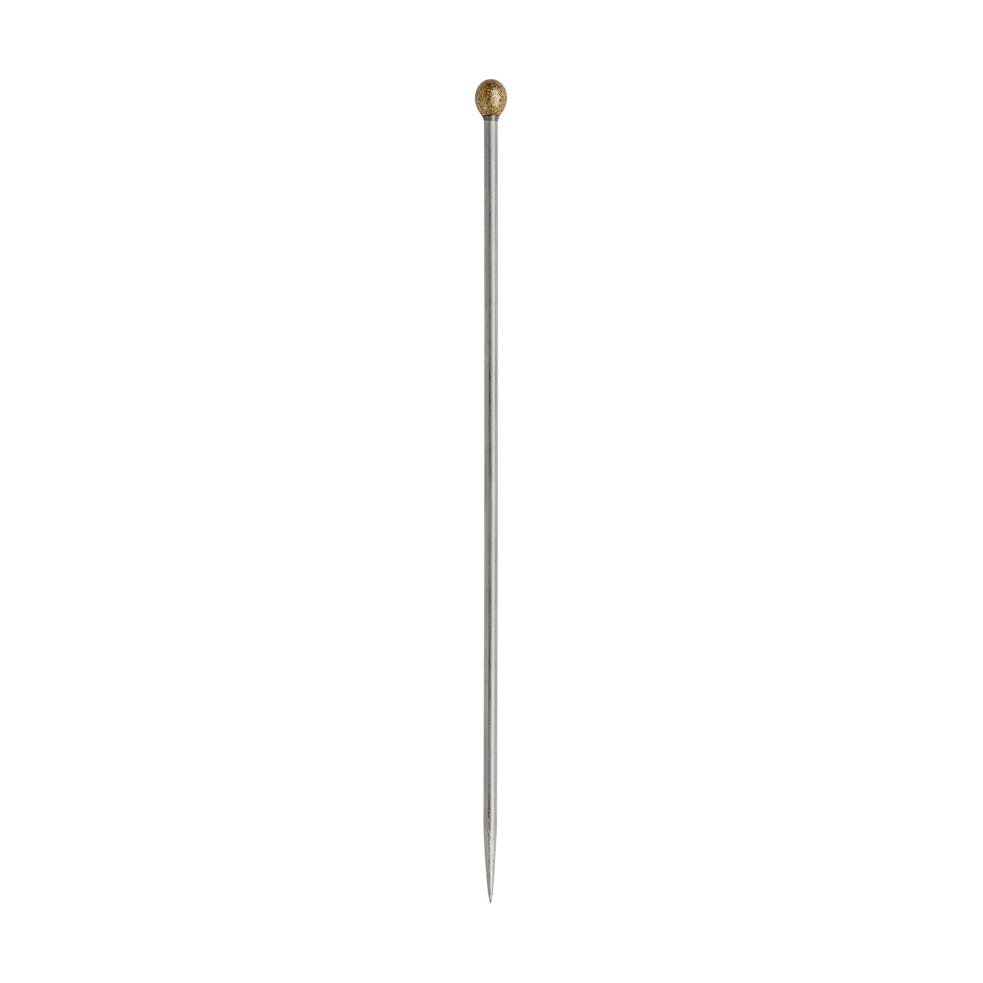 Insect Pins - Stainless Steel | 26001-65