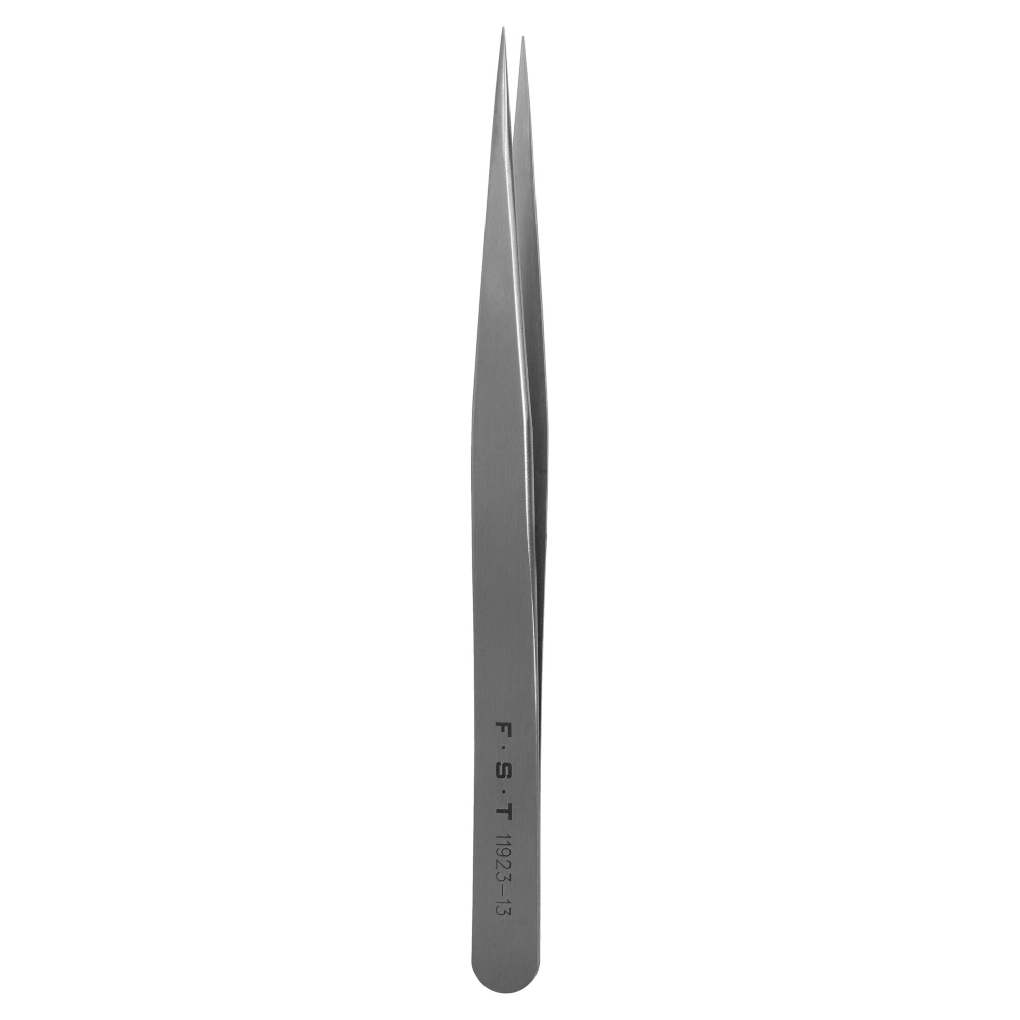 #27 Mirror Finish Forceps | 11923-13
