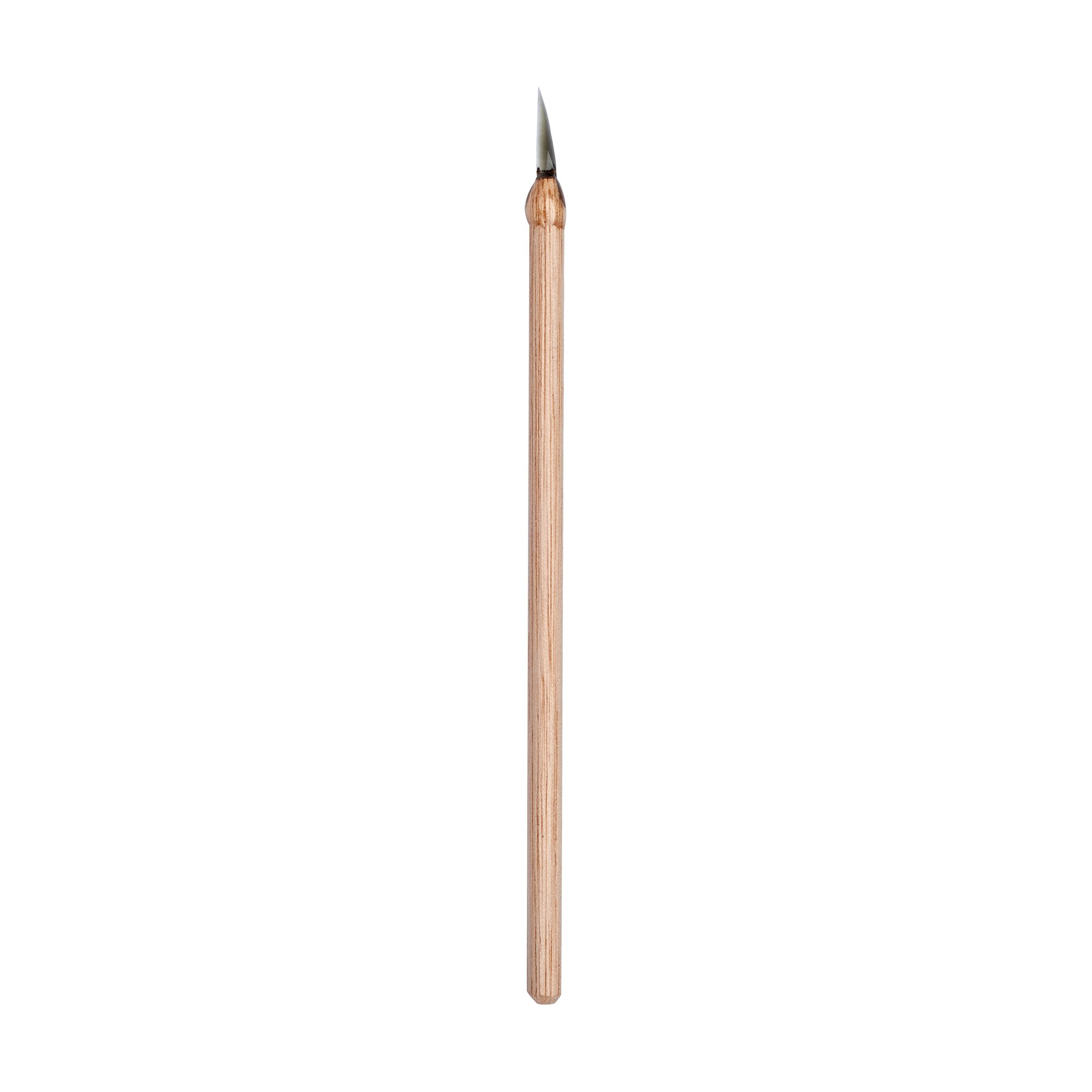 Obsidian Scalpel Wood Handle | 10110-03