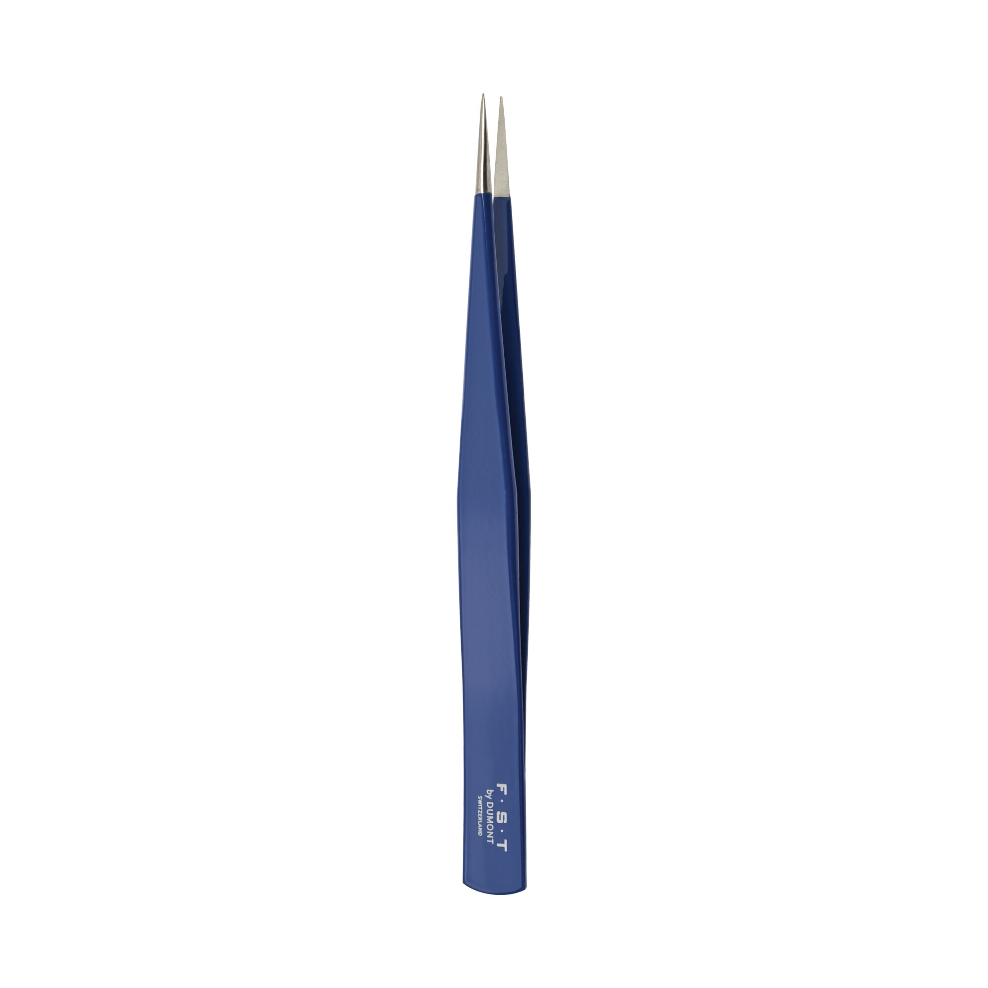 Dumont AA Forceps | 11210-10-container