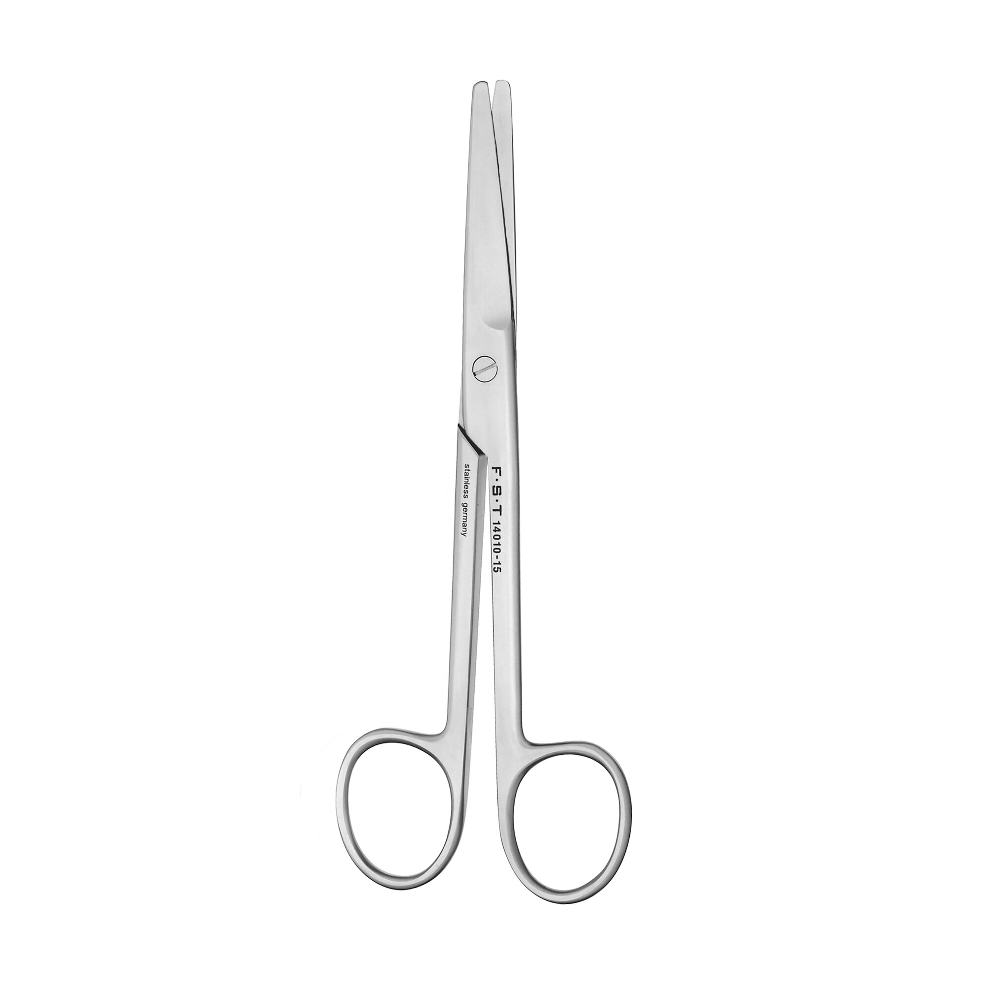 Mayo Scissors | 14010-15