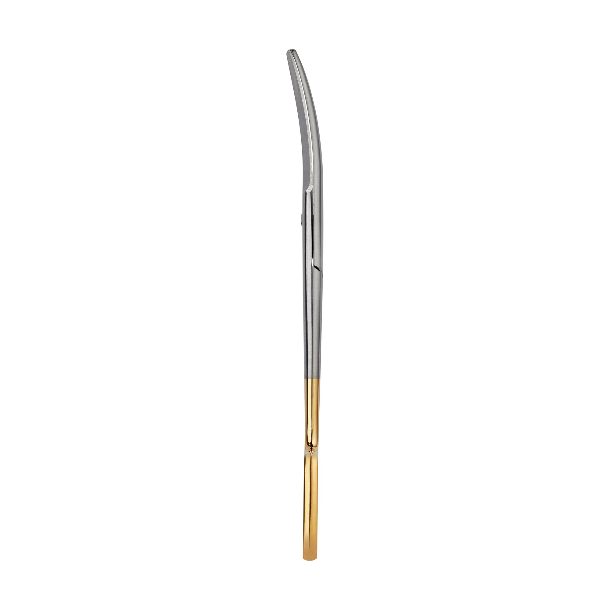 Mayo Scissors - Tungsten Carbide | 14511-15