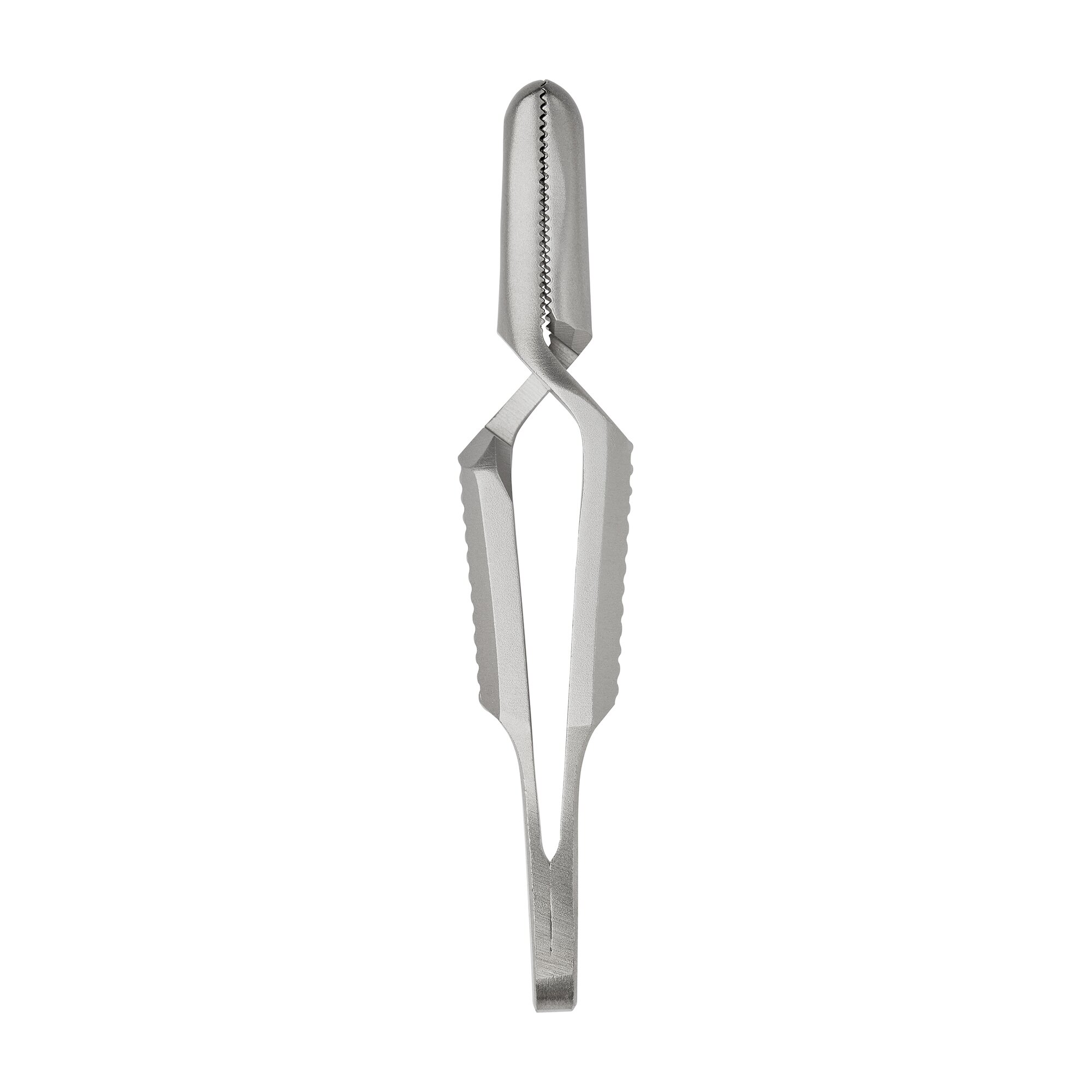 Dieffenbach Clamp | 18051-35