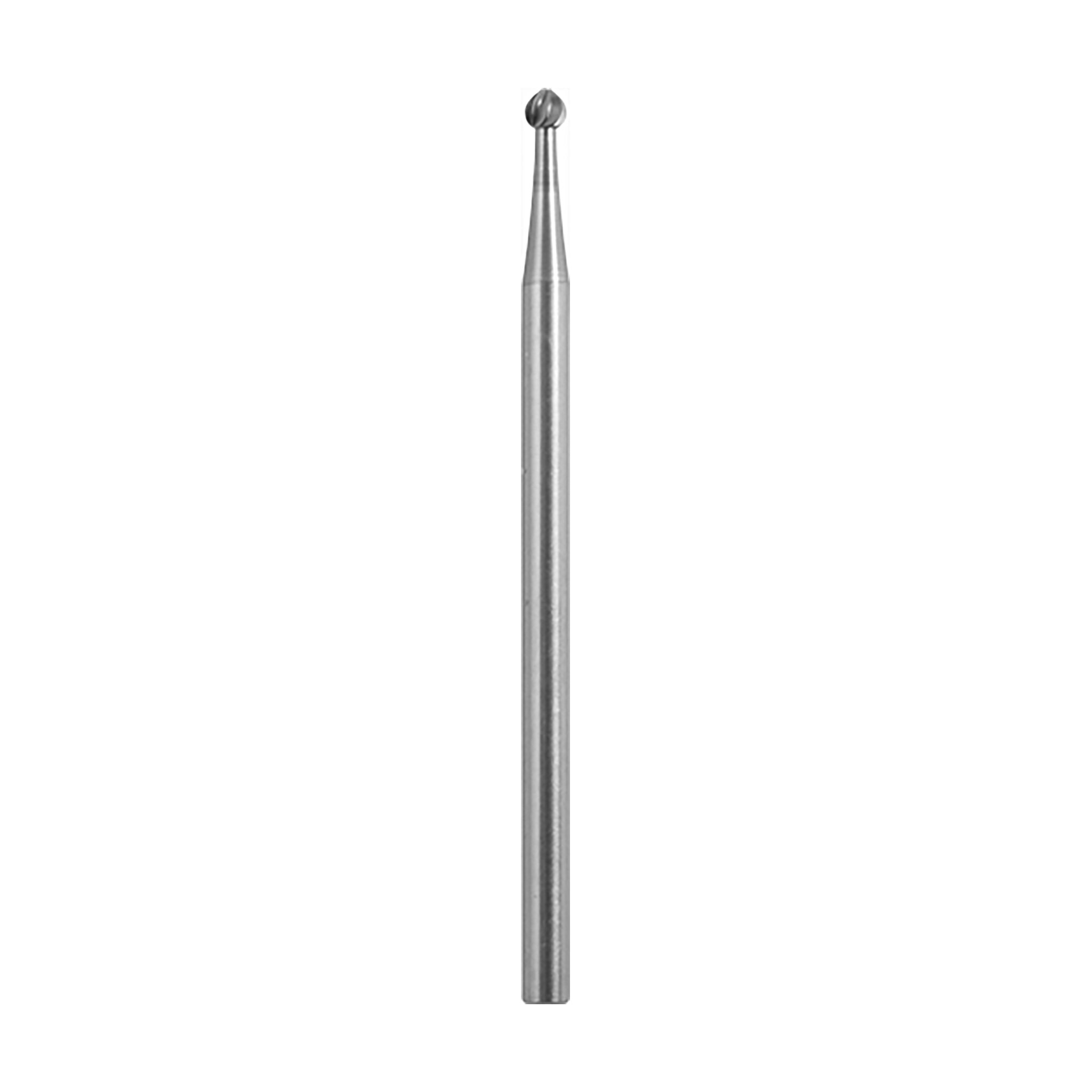 Burrs for Micro Drill | 19008-09