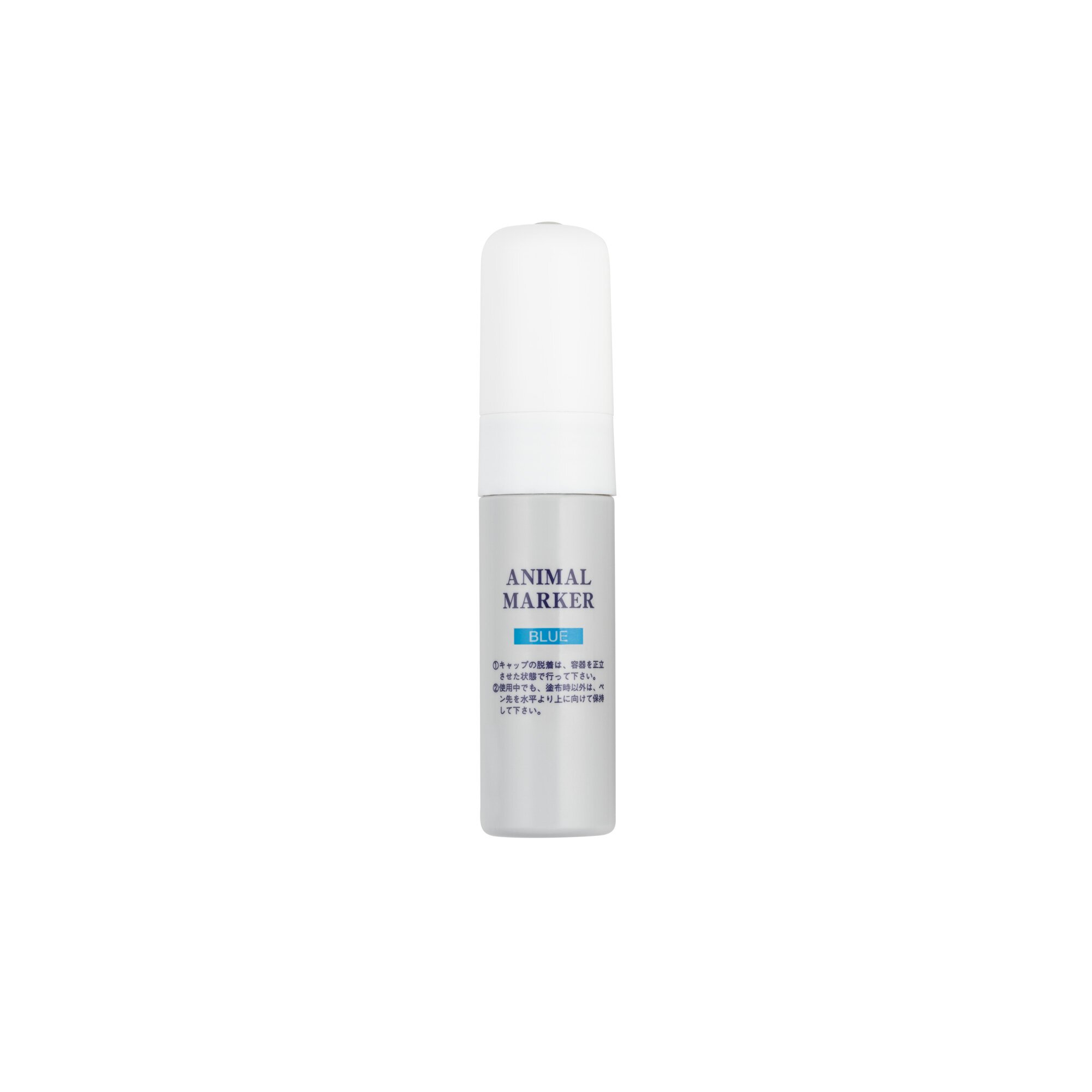 Marking Pen - Standard | 24202-12