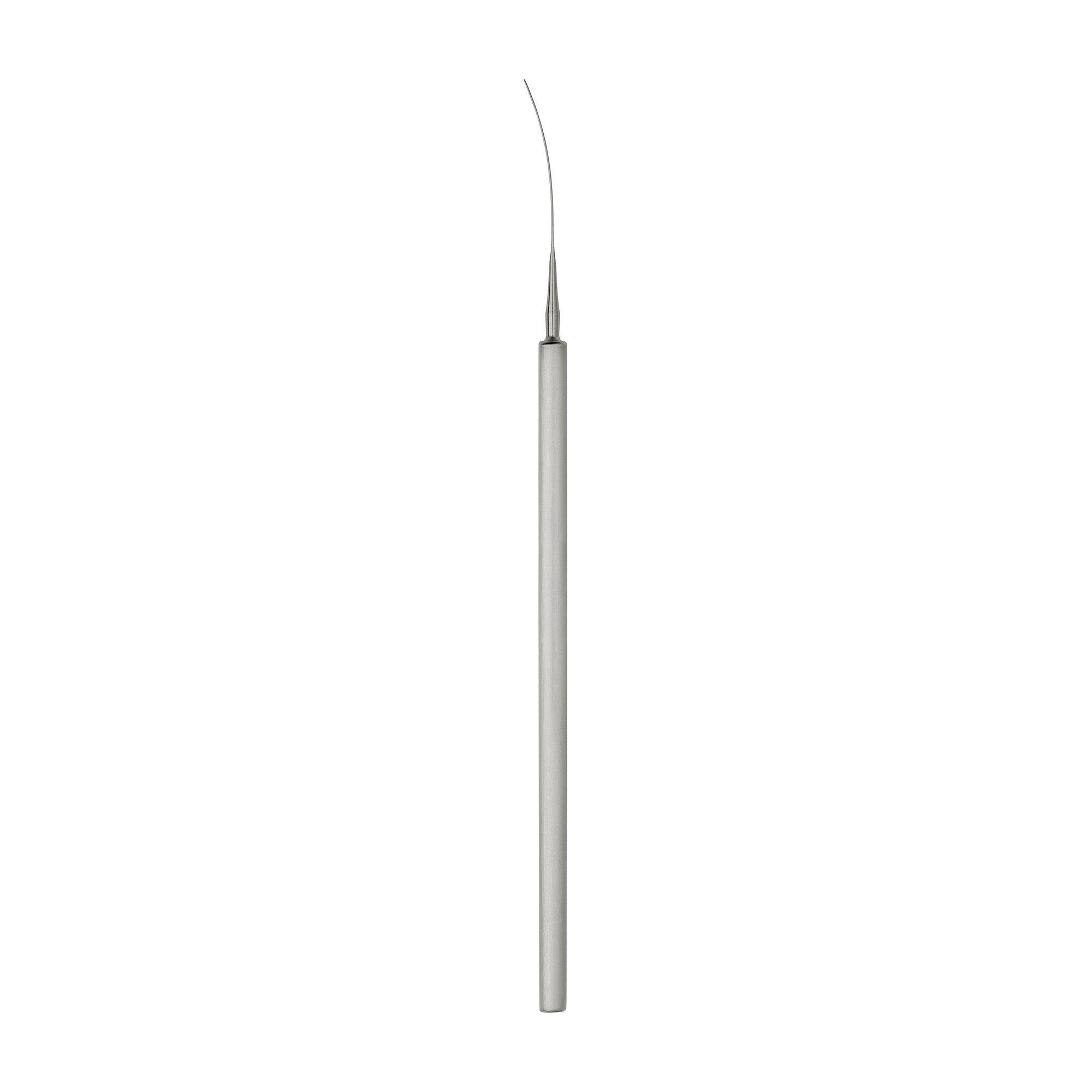 Wecker Iris Spatulae | 10093-13