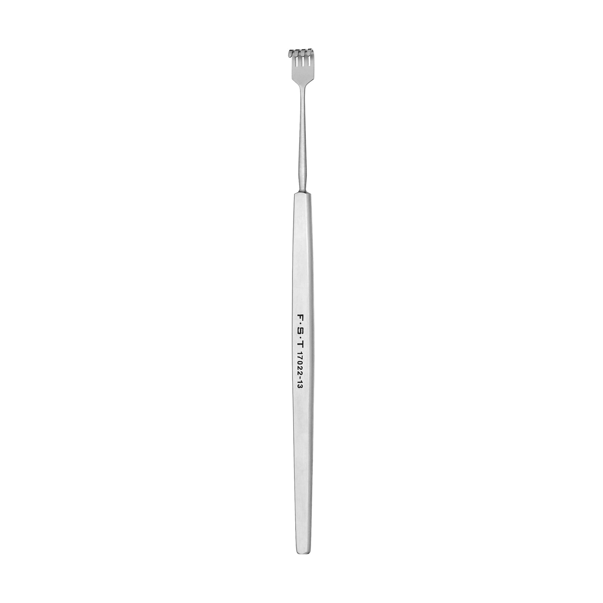 Blair Retractor | 17022-13