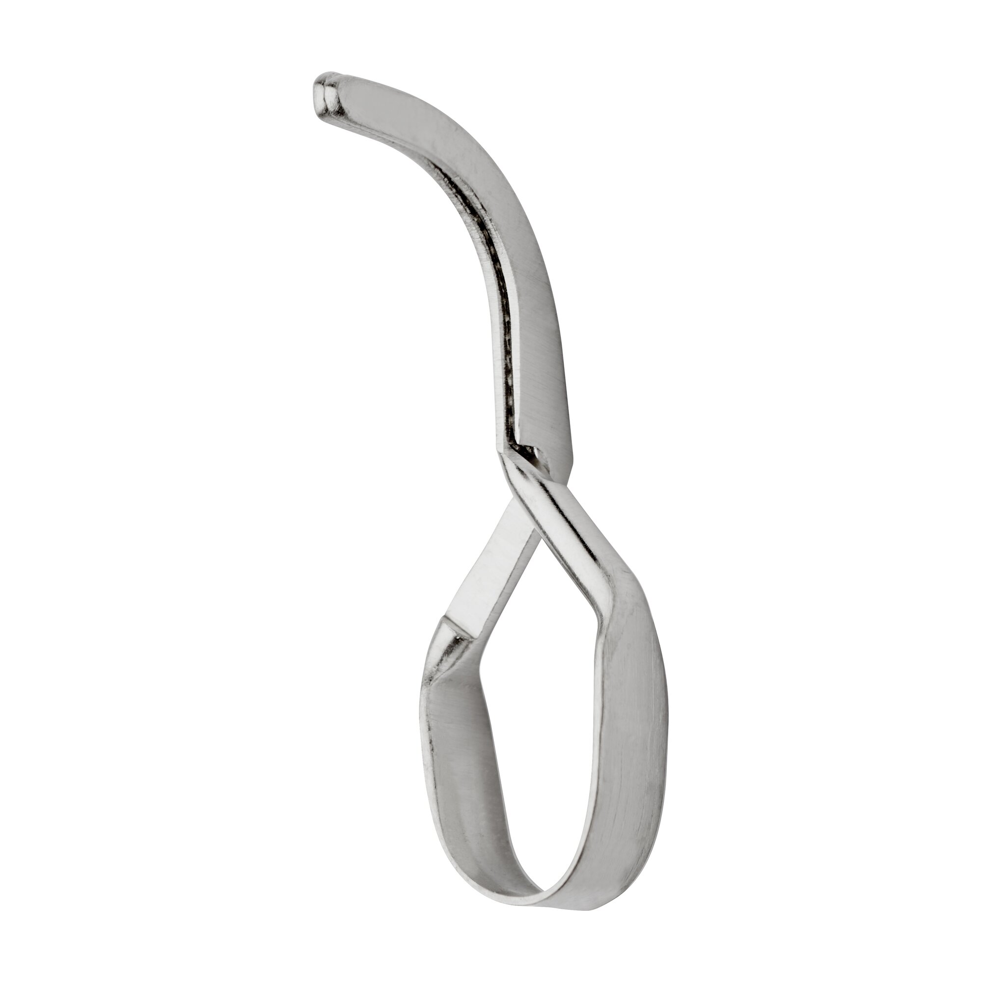 Micro Clip | 18055-06