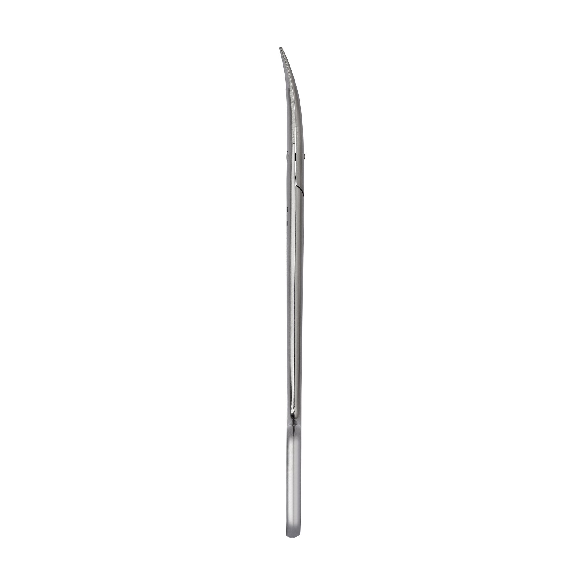 Shea Scissors | 14105-12