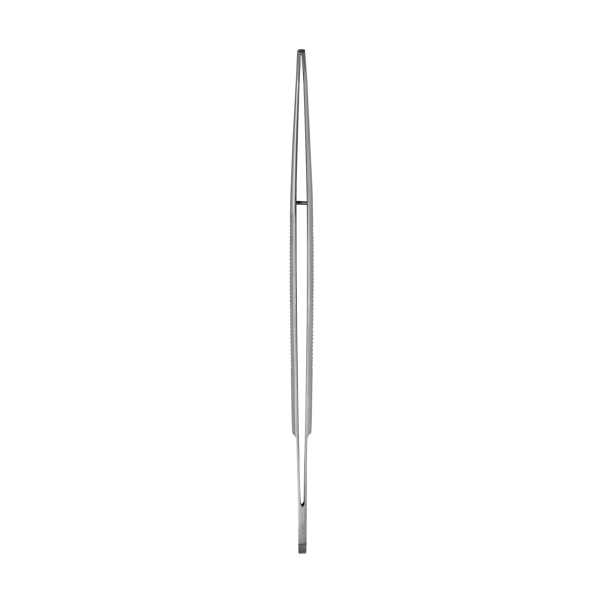 Potts-Smith Forceps | 11025-18