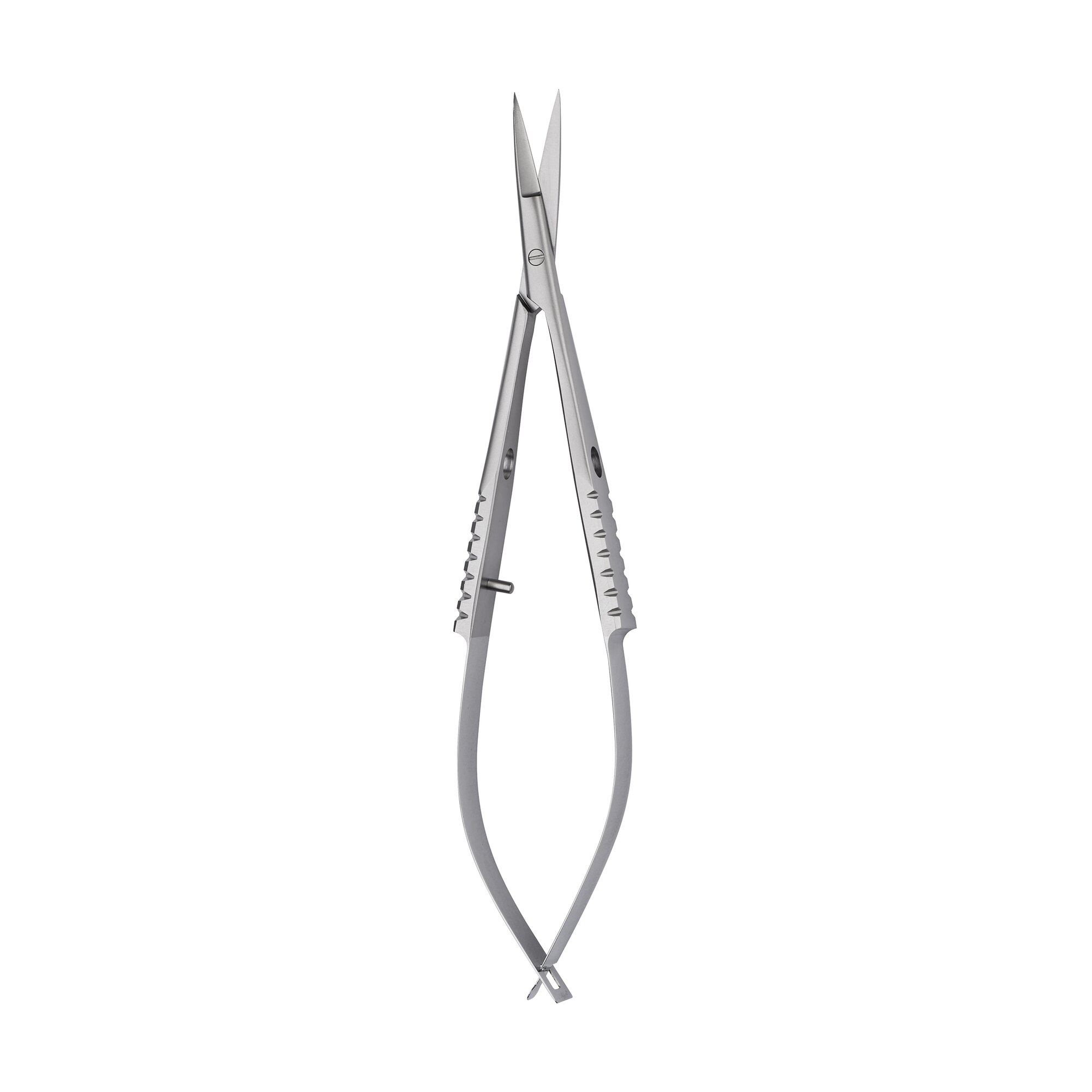 Dowell Spring Scissors | 15040-11-container