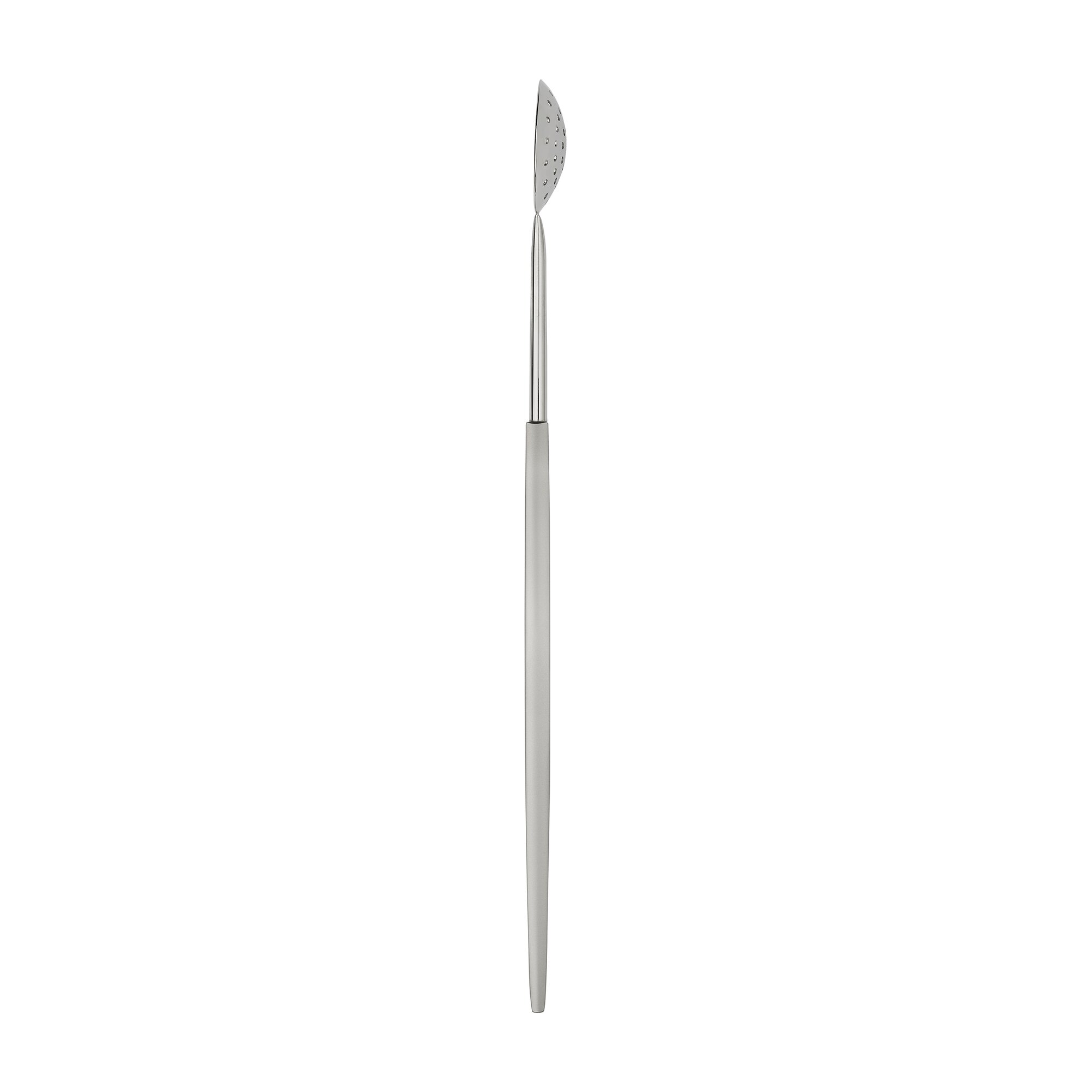 Moria Perforated Spoon | 10370-17