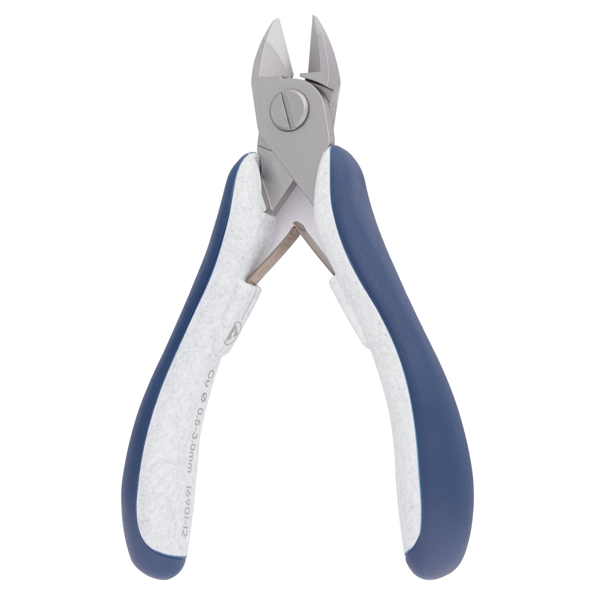 High Precision Cutter | 16901-12