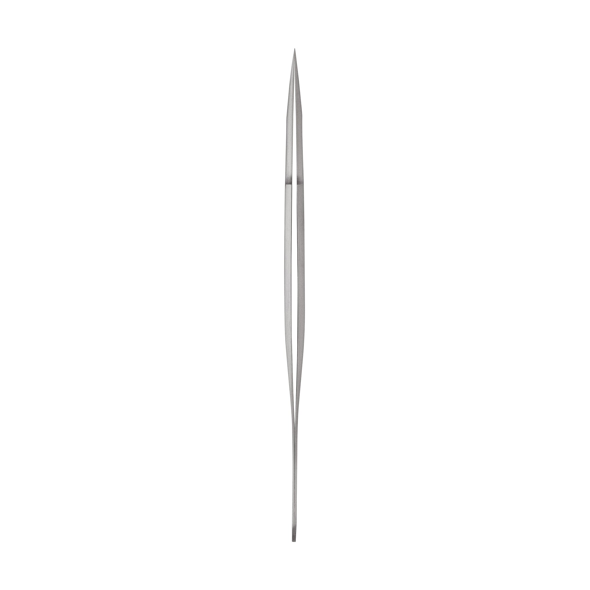 Dumont #5 Forceps | 11295-00