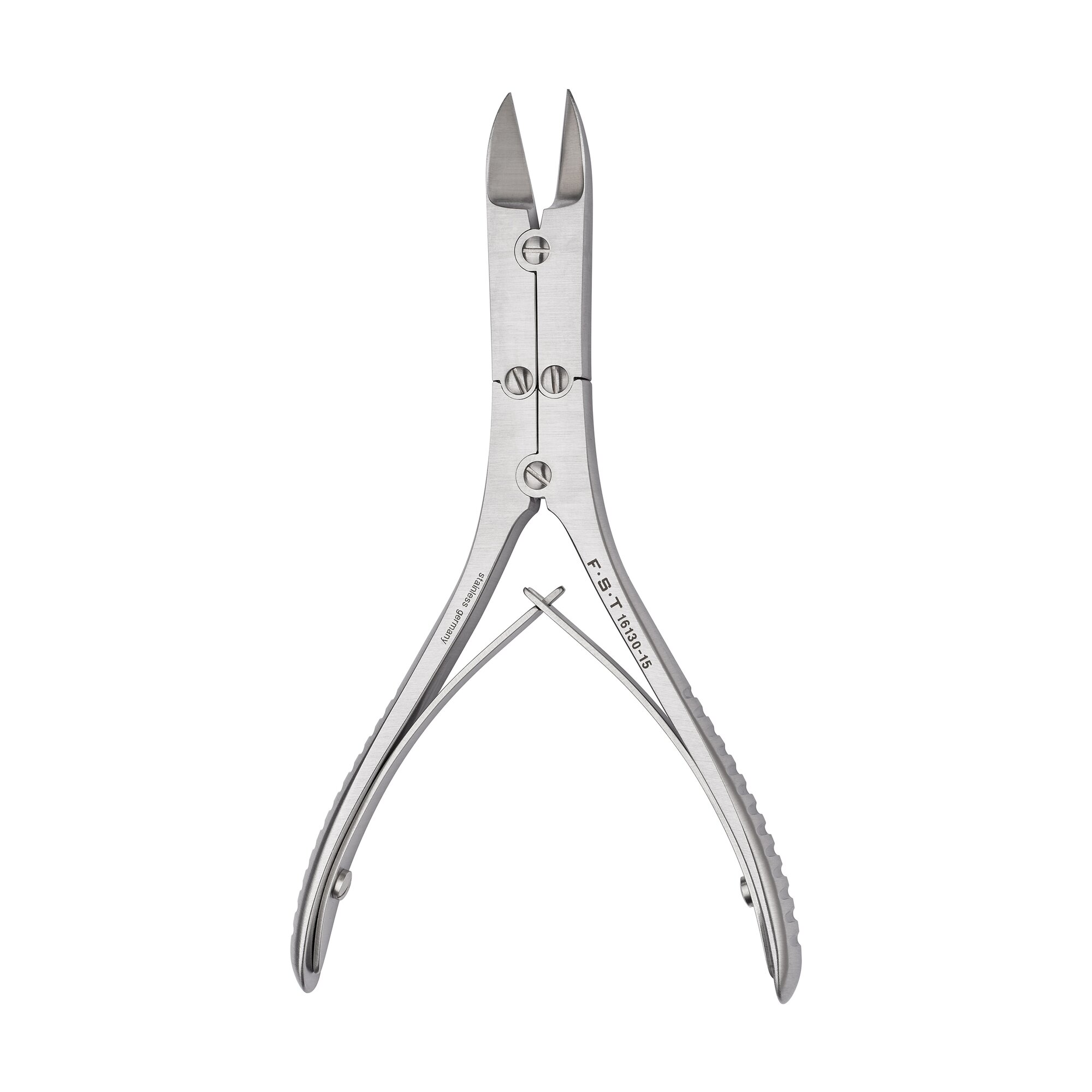 Boehler Cutter | 16130-15