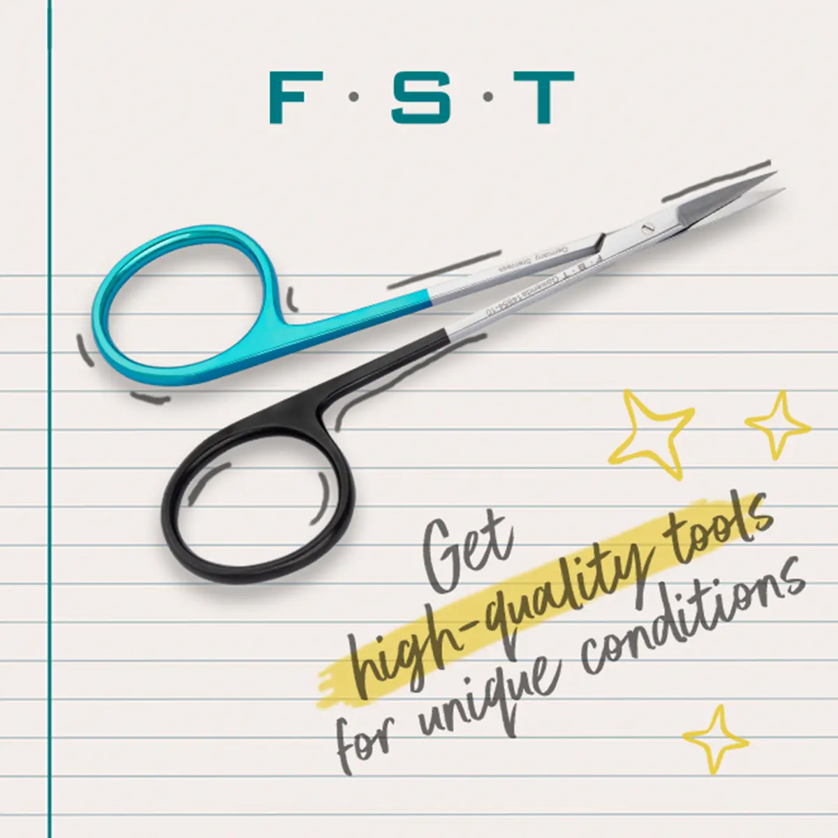 Empowering future innovators