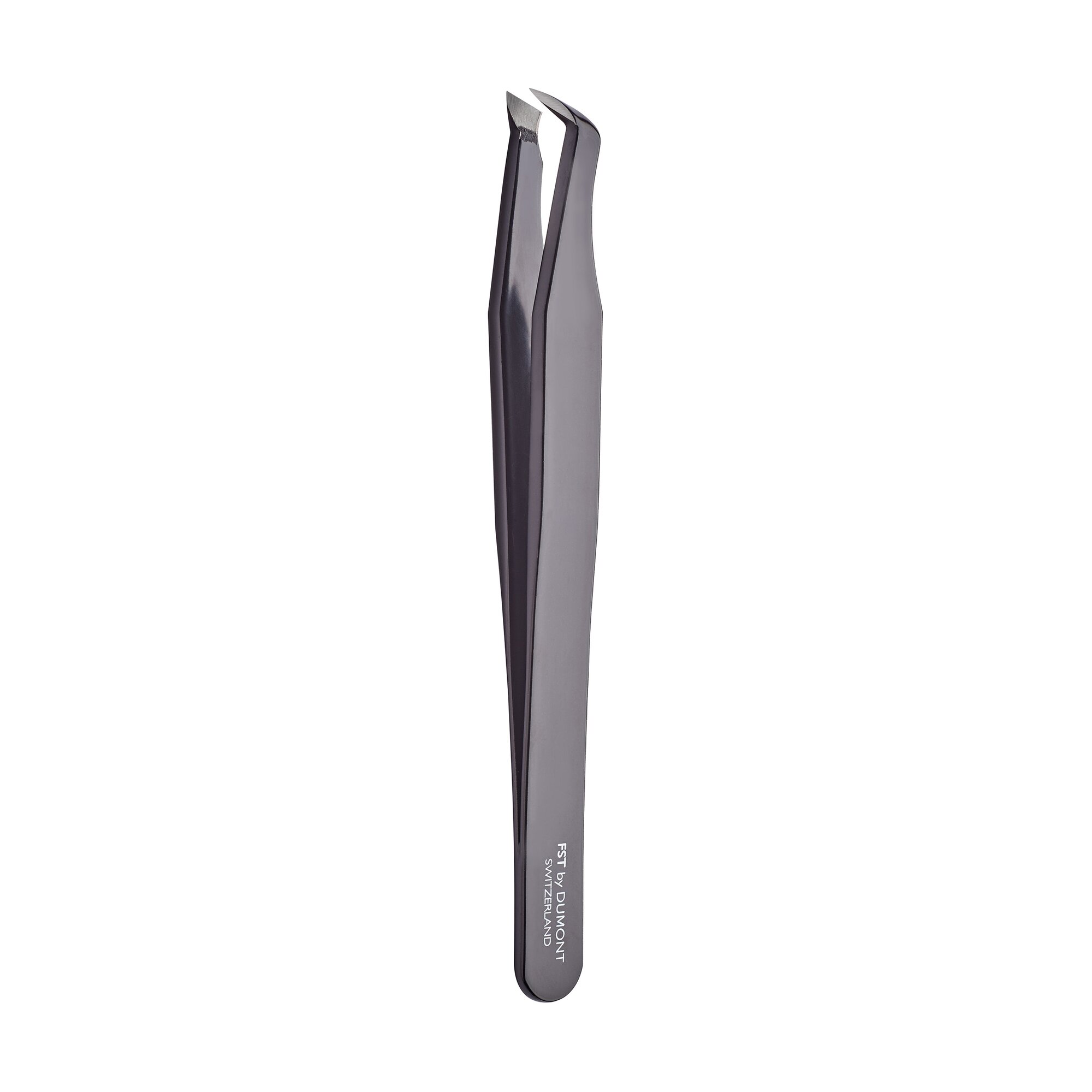 Dumont #15ARW Cutting Forceps | 11215-12