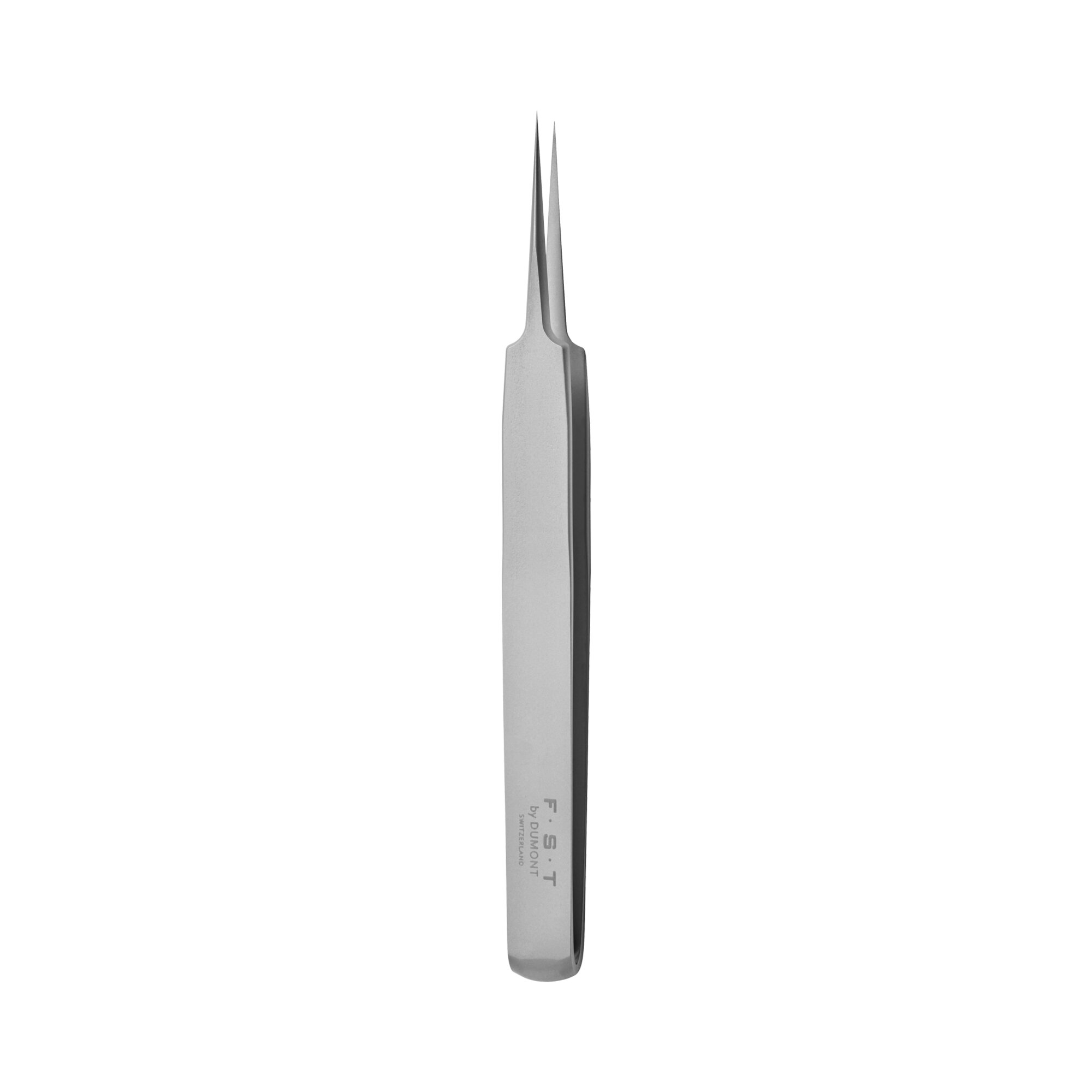 Dumont #5 WA Forceps | 11251-21-container