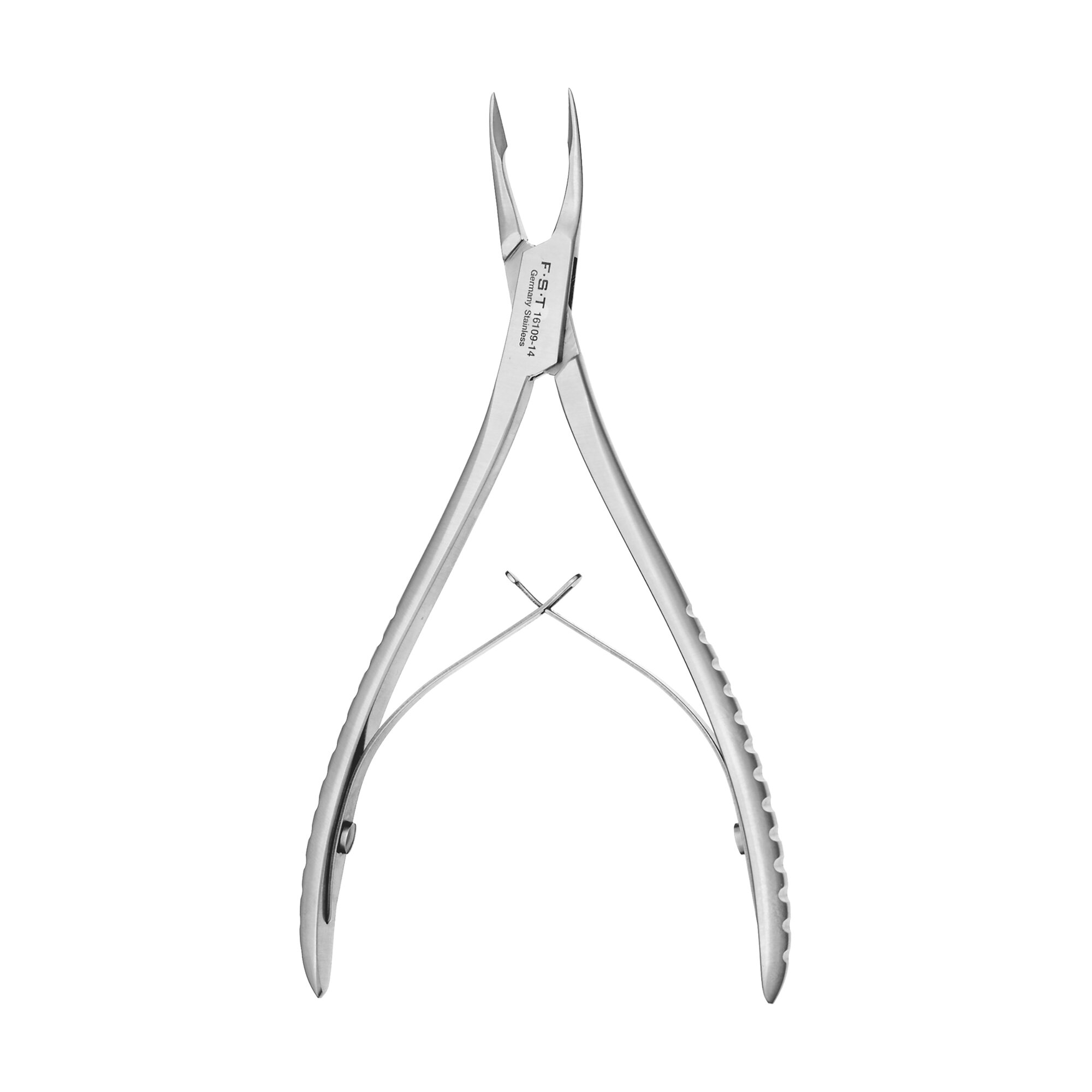 Fine Cutter | 16109-14