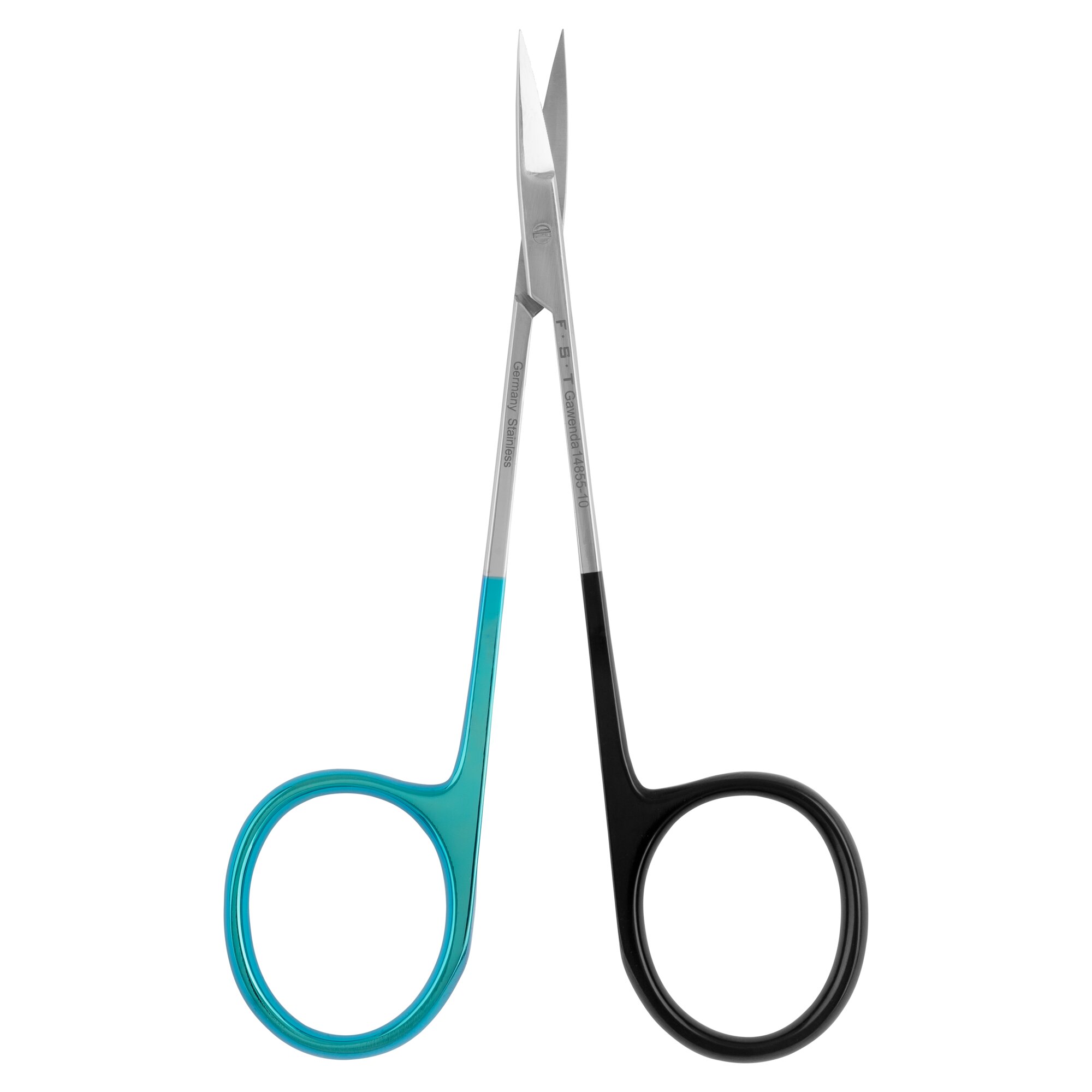 Bonn-Gawenda Scissors - ToughCut® | 14855-10