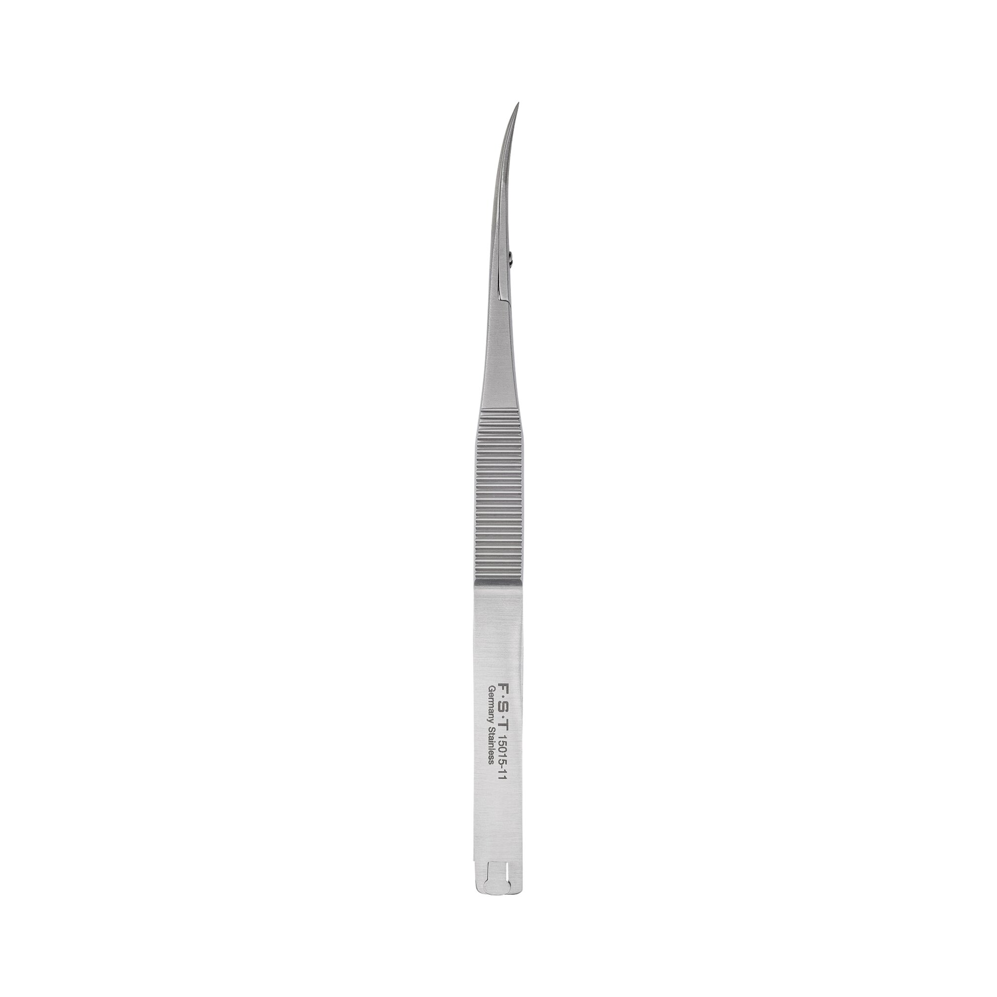 Wescott Spring Scissors | 15015-11
