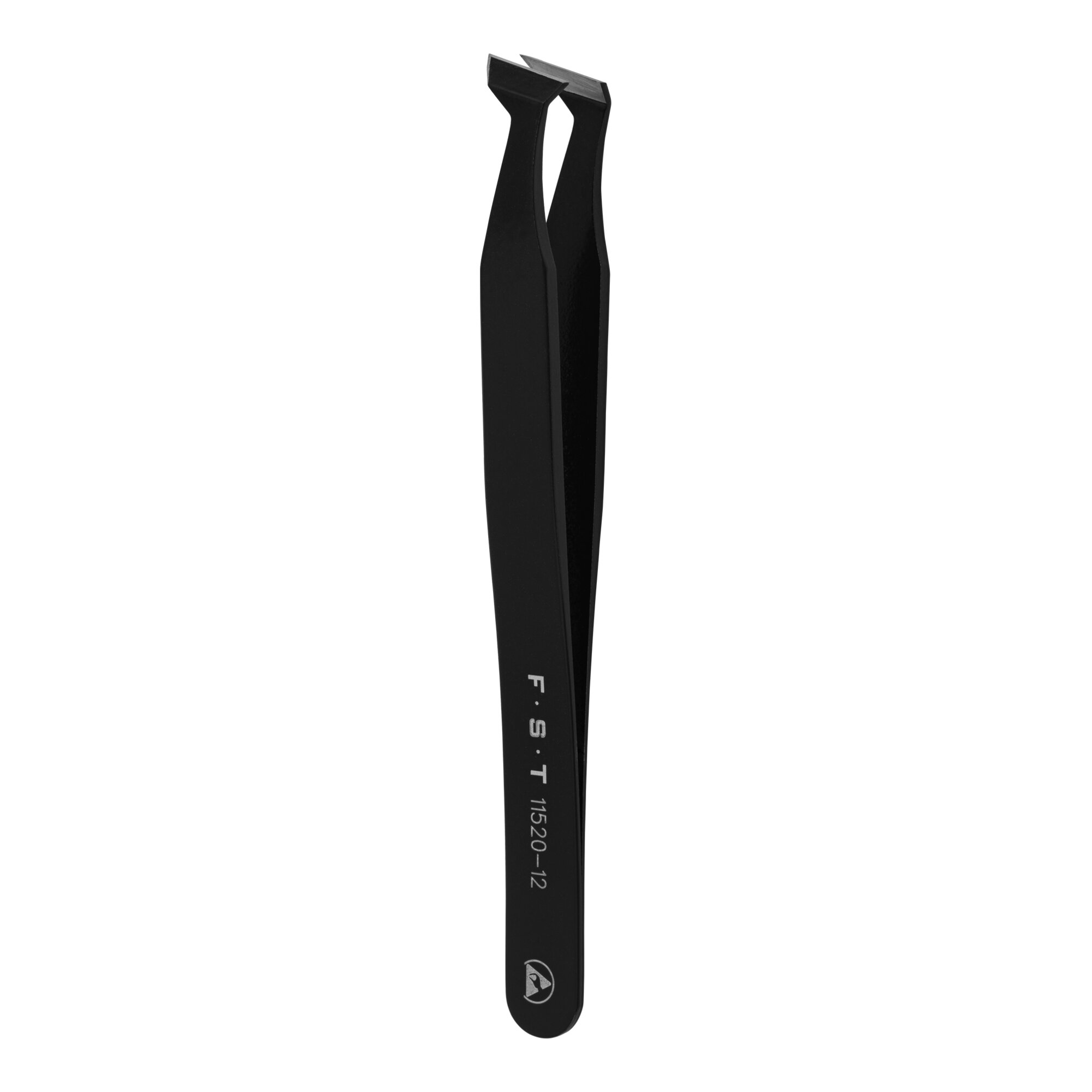 #15A Cutting Forceps | 11520-12