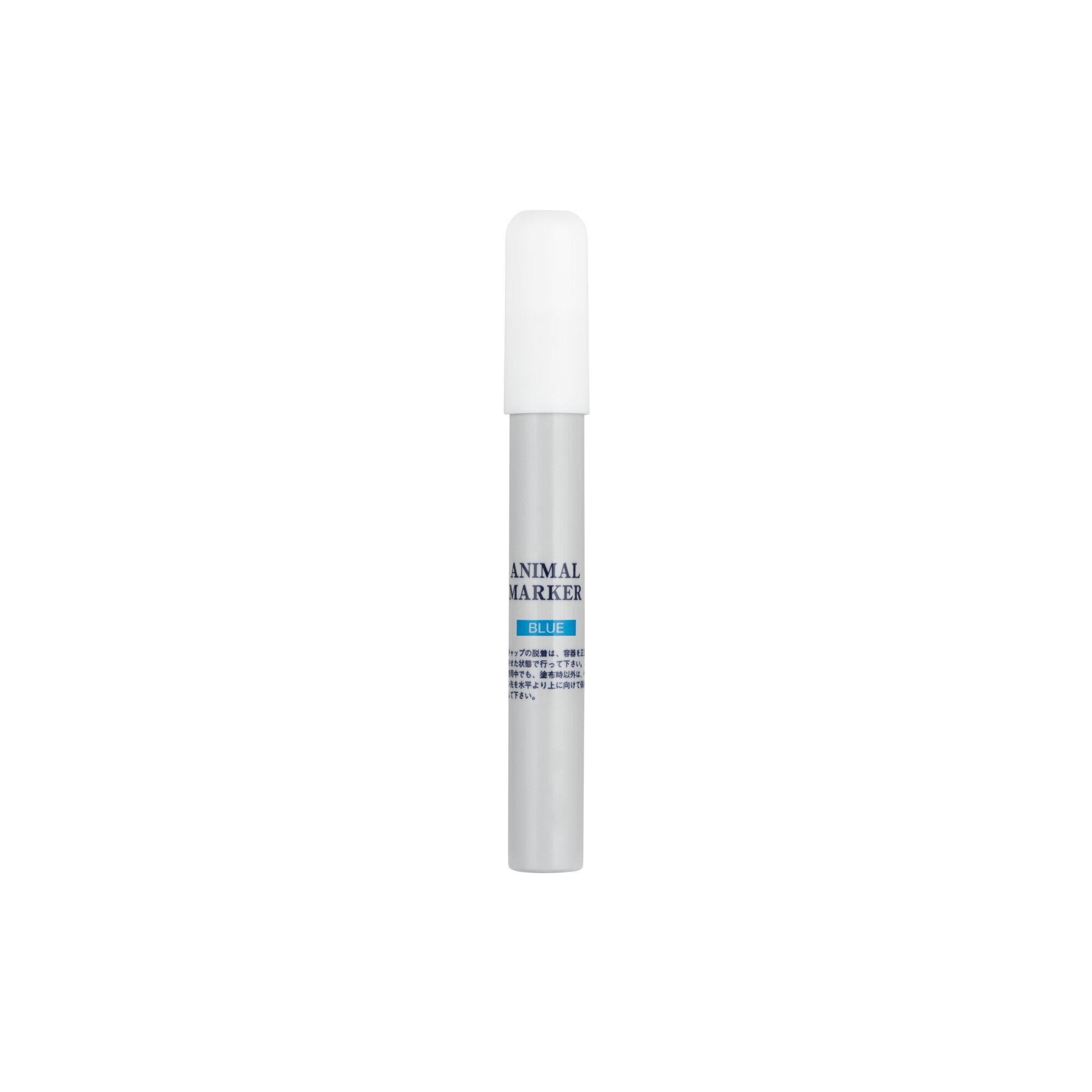 Marking Pen - Fine | 24202-02